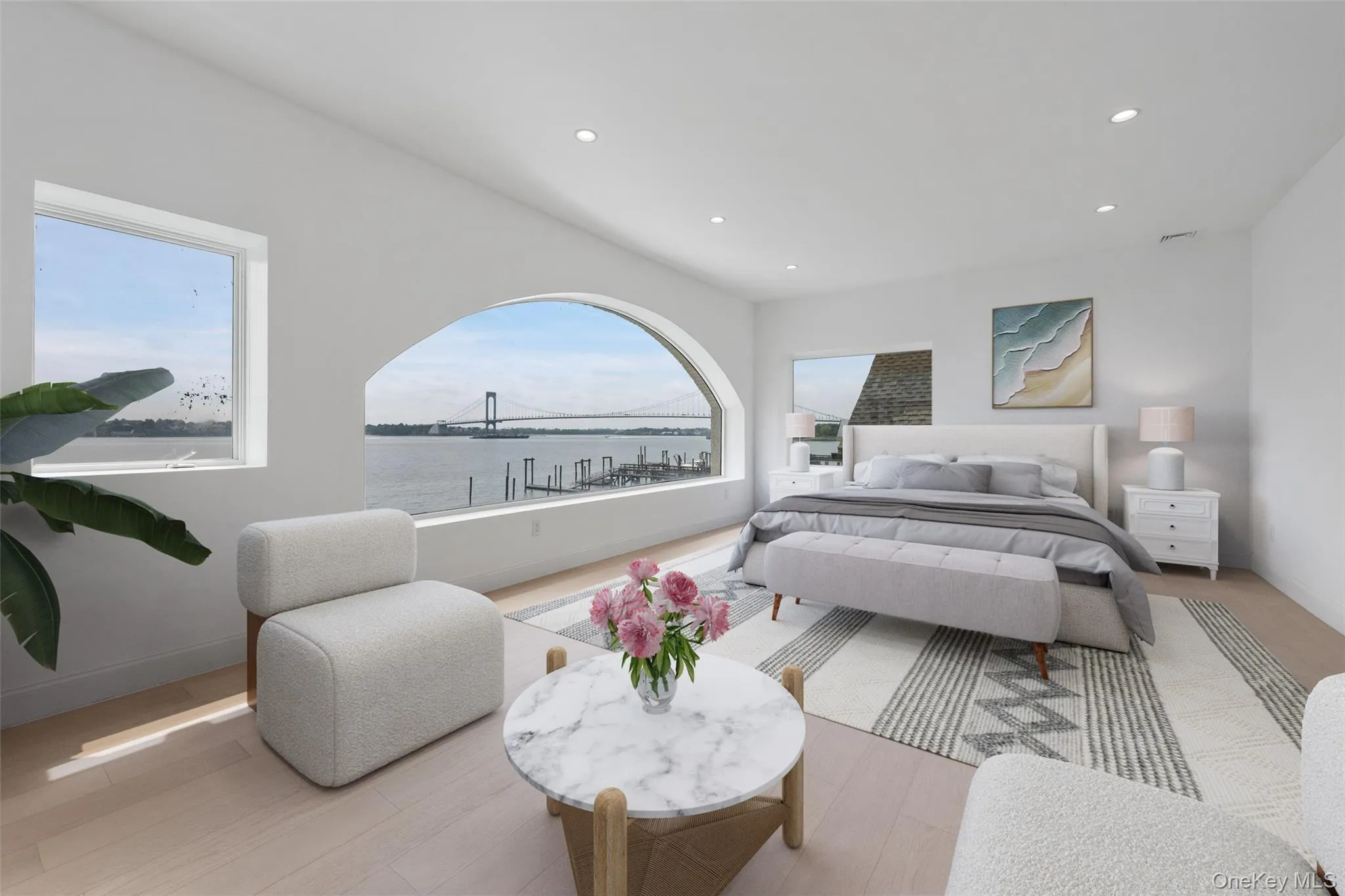 4 Angelas Place, New York, NY, 5 Bedrooms Bedrooms, 25 Rooms Rooms,4 BathroomsBathrooms,Residential,For Rent,Angelas,0,1033058 4 Angelas Place, New York, NY, 5 Bedrooms Bedrooms, 25 Rooms Rooms,4 BathroomsBathrooms,Residential,For Rent,Angelas,0,1033058
