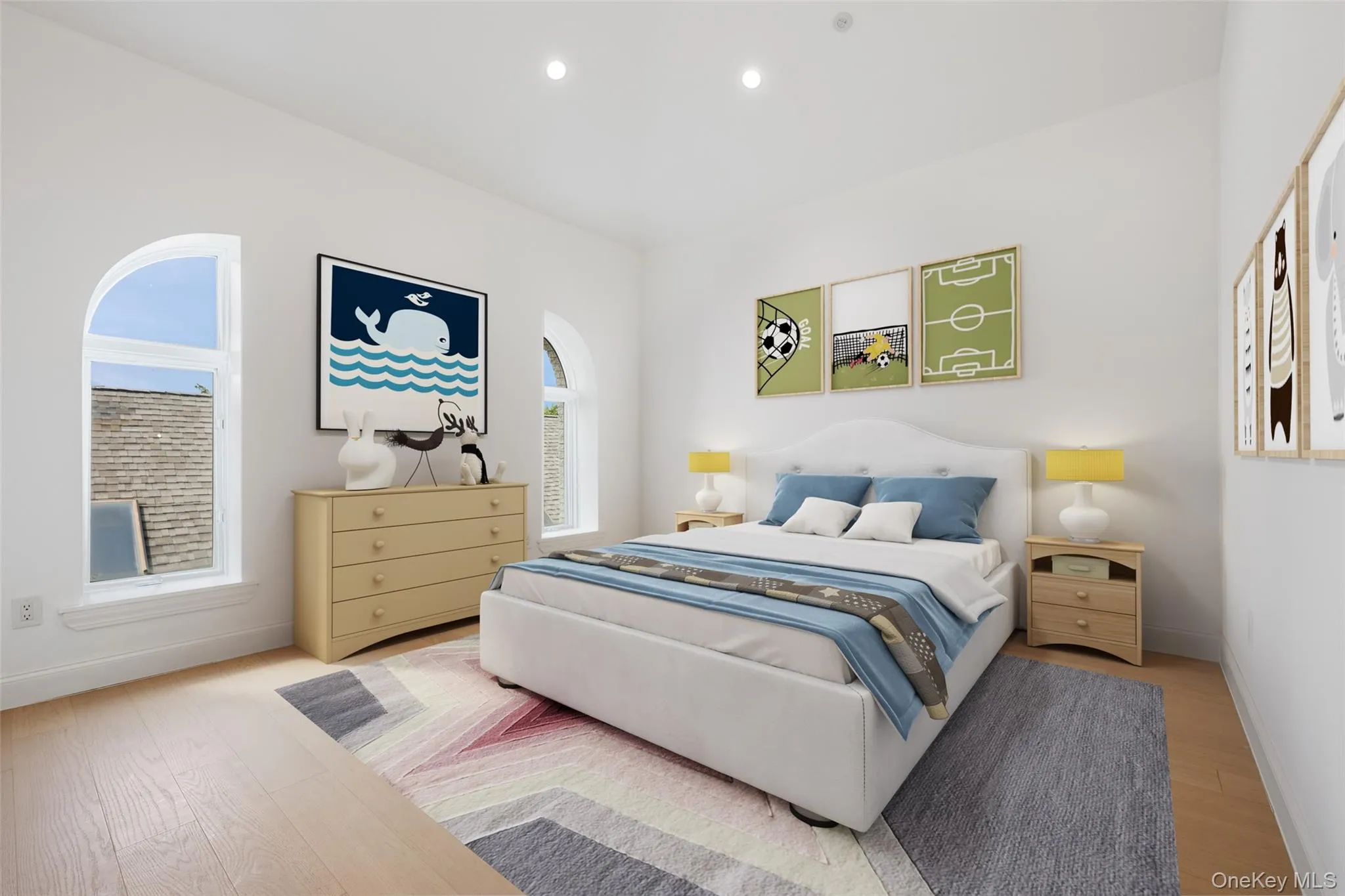 4 Angelas Place, New York, NY, 5 Bedrooms Bedrooms, 25 Rooms Rooms,4 BathroomsBathrooms,Residential,For Rent,Angelas,0,1033058 4 Angelas Place, New York, NY, 5 Bedrooms Bedrooms, 25 Rooms Rooms,4 BathroomsBathrooms,Residential,For Rent,Angelas,0,1033058