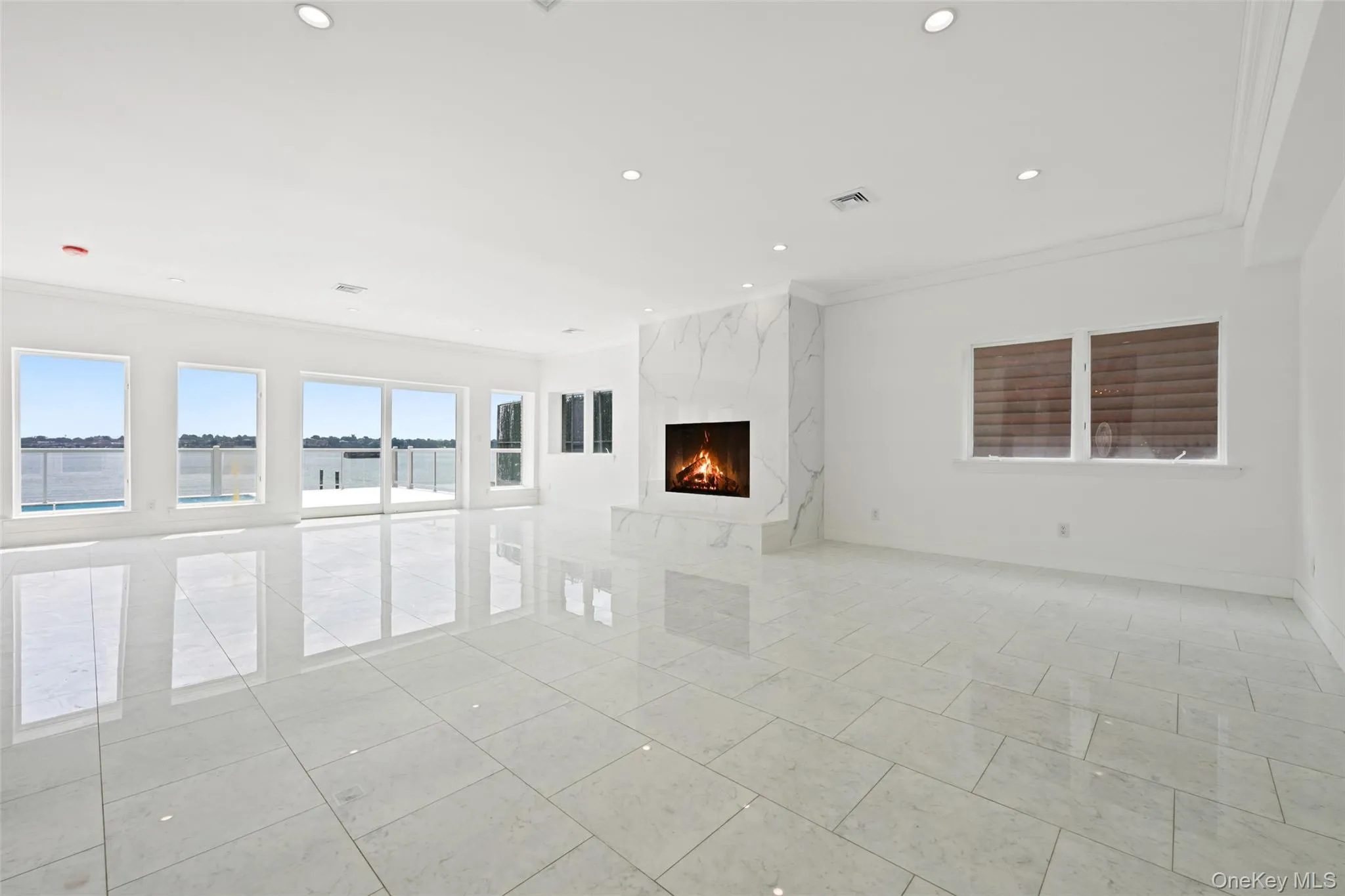 4 Angelas Place, New York, NY, 5 Bedrooms Bedrooms, 25 Rooms Rooms,4 BathroomsBathrooms,Residential,For Rent,Angelas,0,1033058 4 Angelas Place, New York, NY, 5 Bedrooms Bedrooms, 25 Rooms Rooms,4 BathroomsBathrooms,Residential,For Rent,Angelas,0,1033058