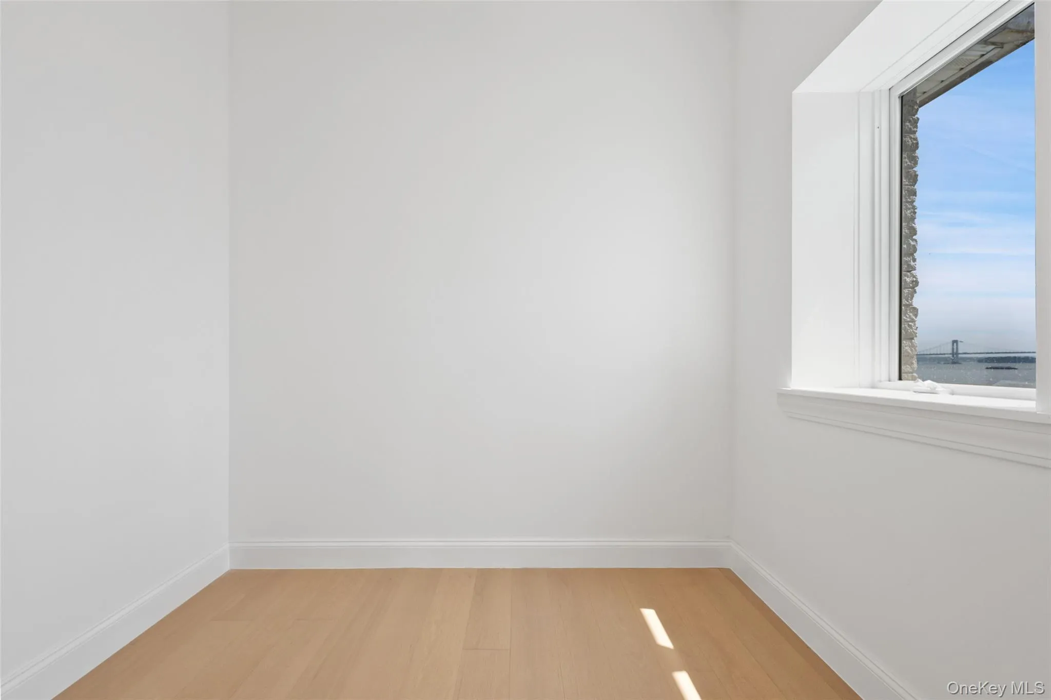 4 Angelas Place, New York, NY, 5 Bedrooms Bedrooms, 25 Rooms Rooms,4 BathroomsBathrooms,Residential,For Rent,Angelas,0,1033058 4 Angelas Place, New York, NY, 5 Bedrooms Bedrooms, 25 Rooms Rooms,4 BathroomsBathrooms,Residential,For Rent,Angelas,0,1033058