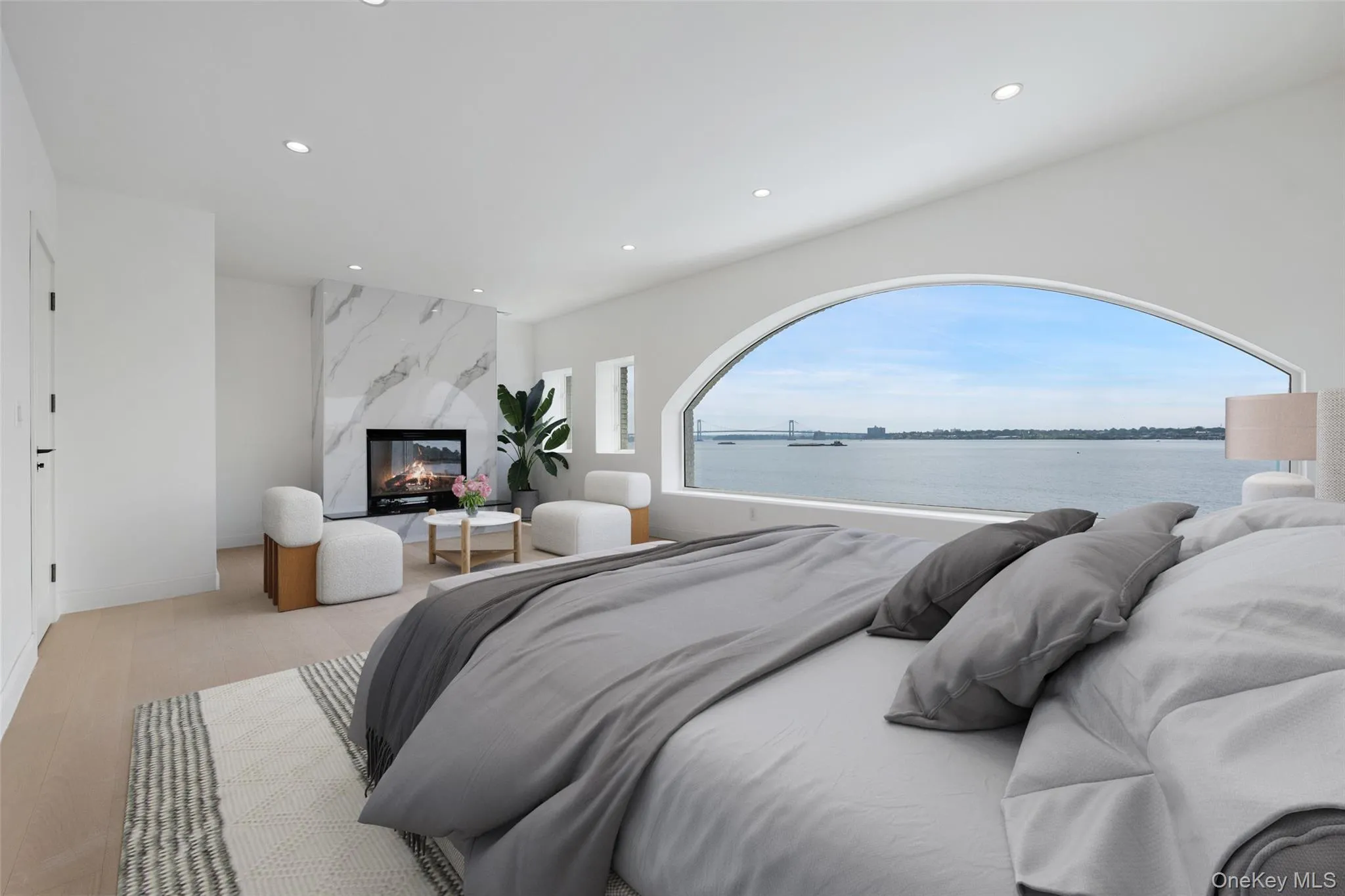 4 Angelas Place, New York, NY, 5 Bedrooms Bedrooms, 25 Rooms Rooms,4 BathroomsBathrooms,Residential,For Rent,Angelas,0,1033058 4 Angelas Place, New York, NY, 5 Bedrooms Bedrooms, 25 Rooms Rooms,4 BathroomsBathrooms,Residential,For Rent,Angelas,0,1033058