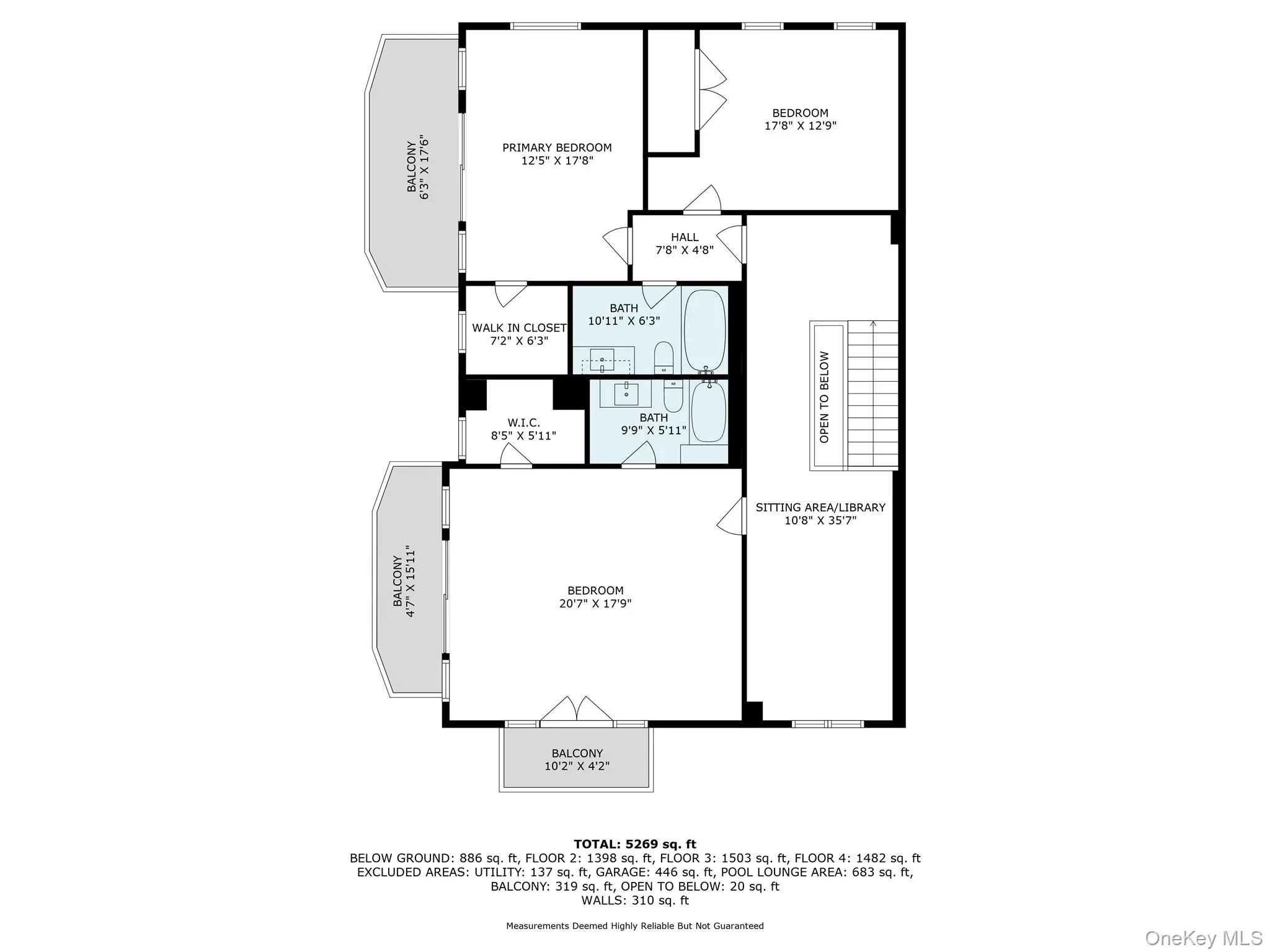 4 Angelas Place, New York, NY, 5 Bedrooms Bedrooms, 25 Rooms Rooms,4 BathroomsBathrooms,Residential,For Rent,Angelas,0,1033058 4 Angelas Place, New York, NY, 5 Bedrooms Bedrooms, 25 Rooms Rooms,4 BathroomsBathrooms,Residential,For Rent,Angelas,0,1033058