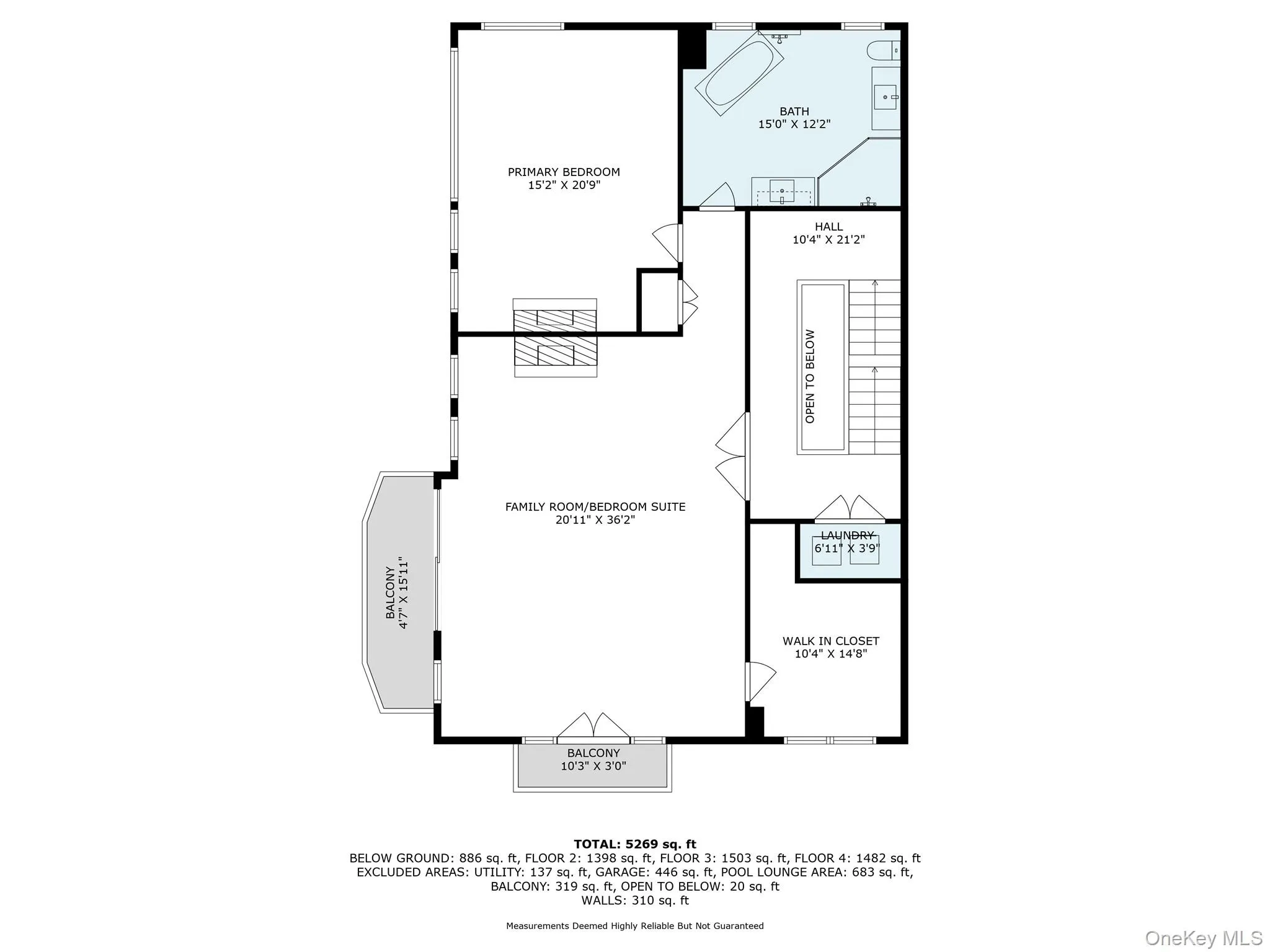4 Angelas Place, New York, NY, 5 Bedrooms Bedrooms, 25 Rooms Rooms,4 BathroomsBathrooms,Residential,For Rent,Angelas,0,1033058 4 Angelas Place, New York, NY, 5 Bedrooms Bedrooms, 25 Rooms Rooms,4 BathroomsBathrooms,Residential,For Rent,Angelas,0,1033058