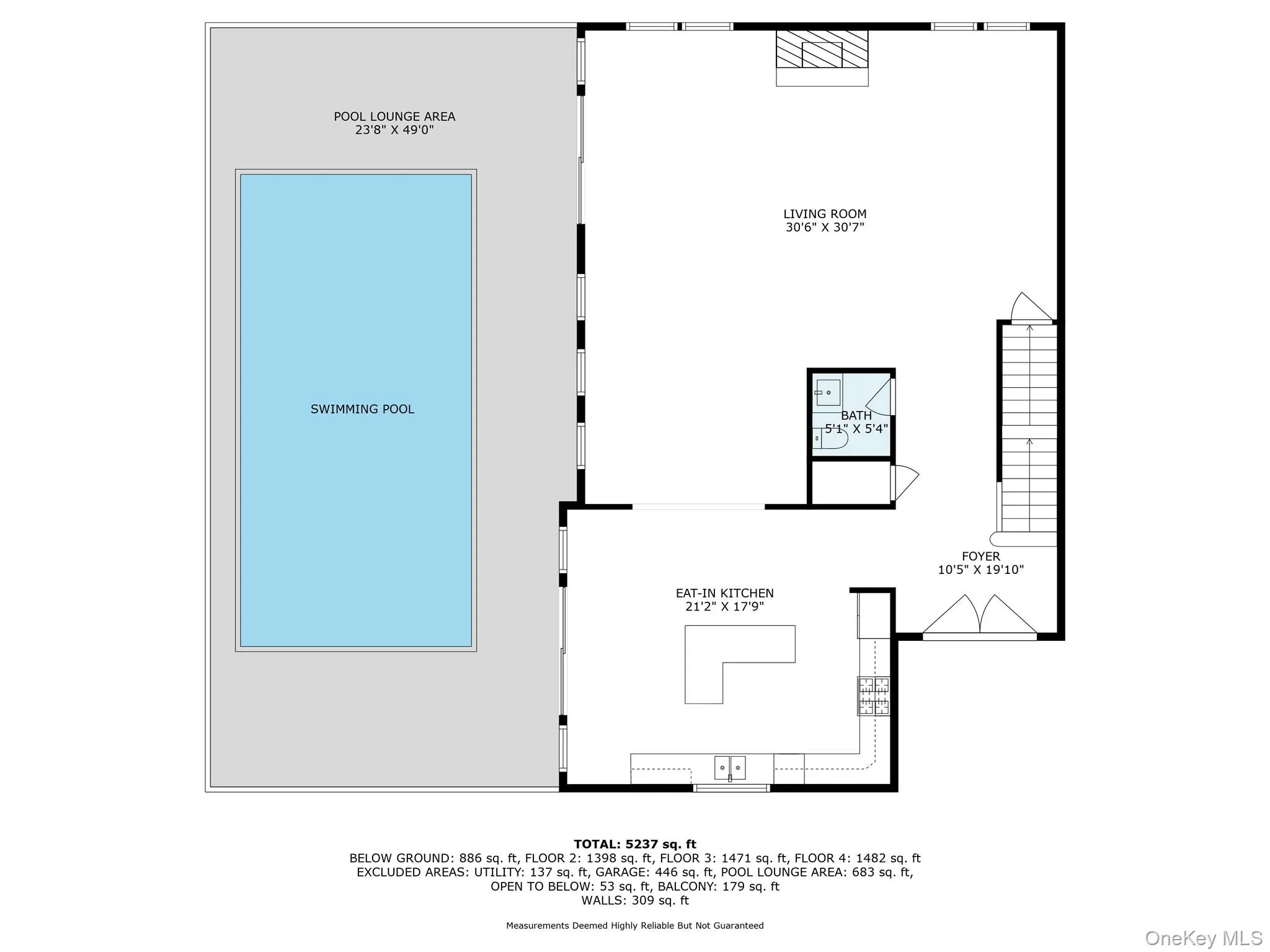 4 Angelas Place, New York, NY, 5 Bedrooms Bedrooms, 25 Rooms Rooms,4 BathroomsBathrooms,Residential,For Rent,Angelas,0,1033058 4 Angelas Place, New York, NY, 5 Bedrooms Bedrooms, 25 Rooms Rooms,4 BathroomsBathrooms,Residential,For Rent,Angelas,0,1033058