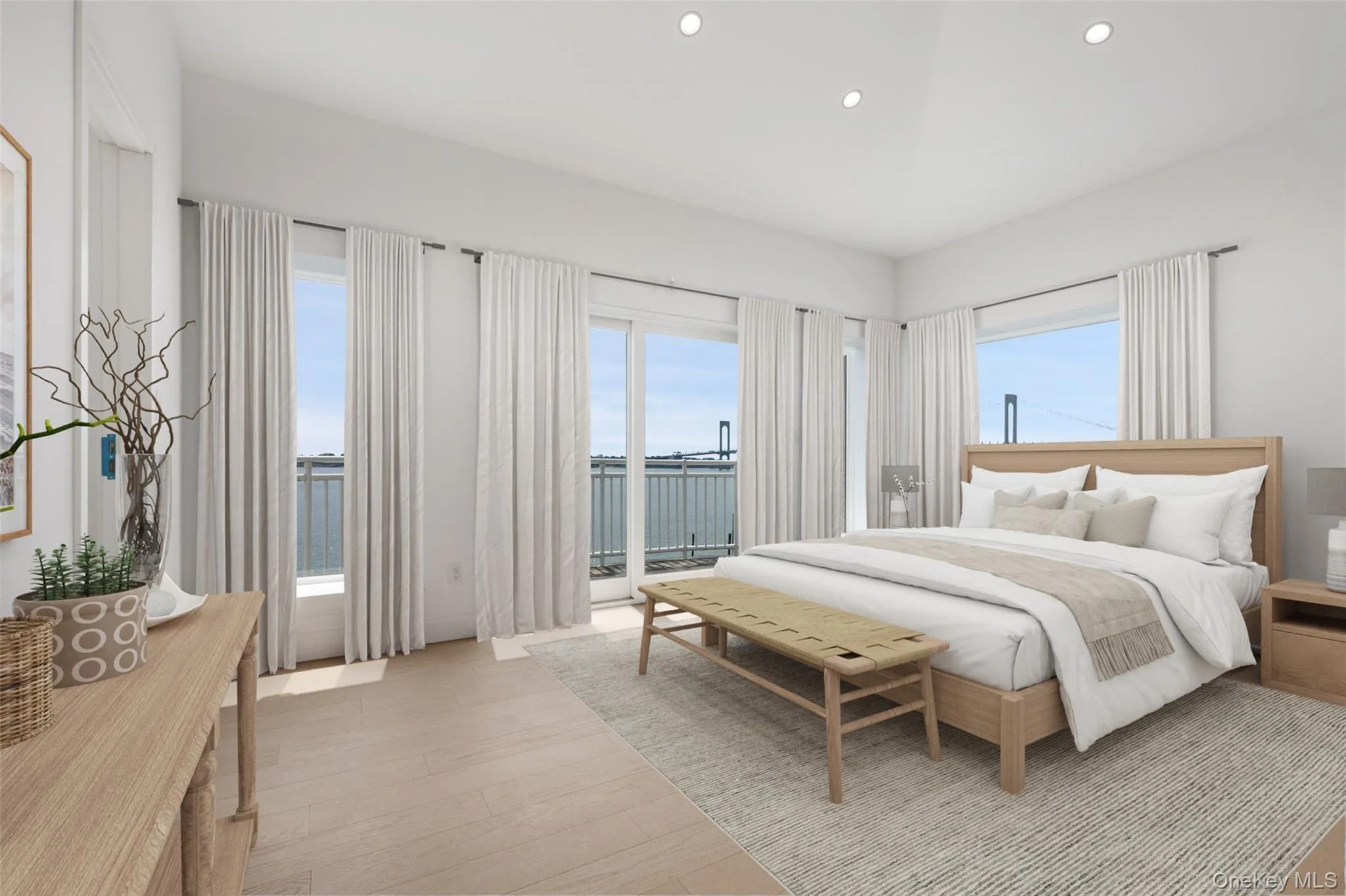 4 Angelas Place, New York, NY, 5 Bedrooms Bedrooms, 25 Rooms Rooms,4 BathroomsBathrooms,Residential,For Rent,Angelas,0,1033058 4 Angelas Place, New York, NY, 5 Bedrooms Bedrooms, 25 Rooms Rooms,4 BathroomsBathrooms,Residential,For Rent,Angelas,0,1033058