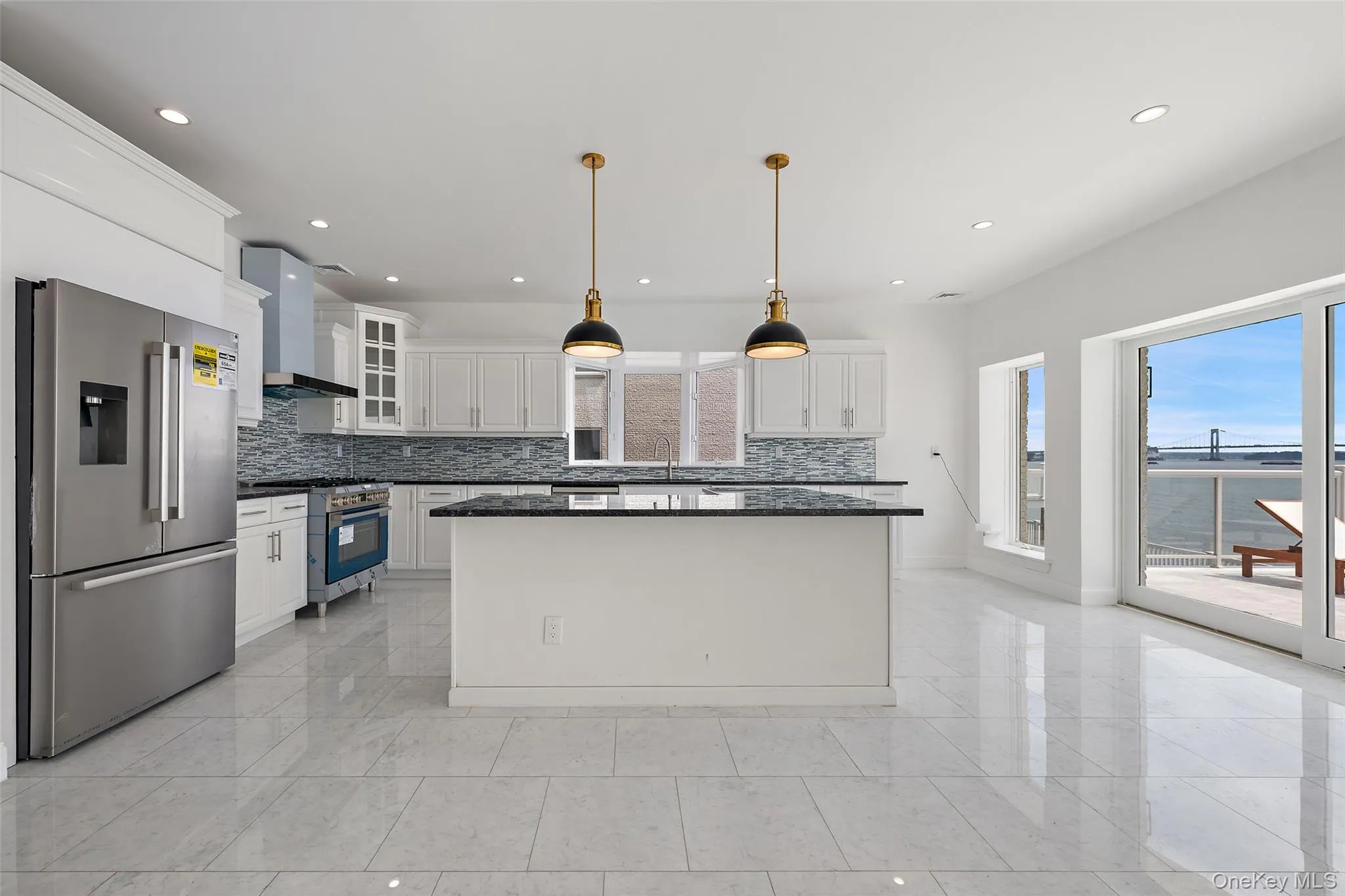 4 Angelas Place, New York, NY, 5 Bedrooms Bedrooms, 25 Rooms Rooms,4 BathroomsBathrooms,Residential,For Rent,Angelas,0,1033058 4 Angelas Place, New York, NY, 5 Bedrooms Bedrooms, 25 Rooms Rooms,4 BathroomsBathrooms,Residential,For Rent,Angelas,0,1033058