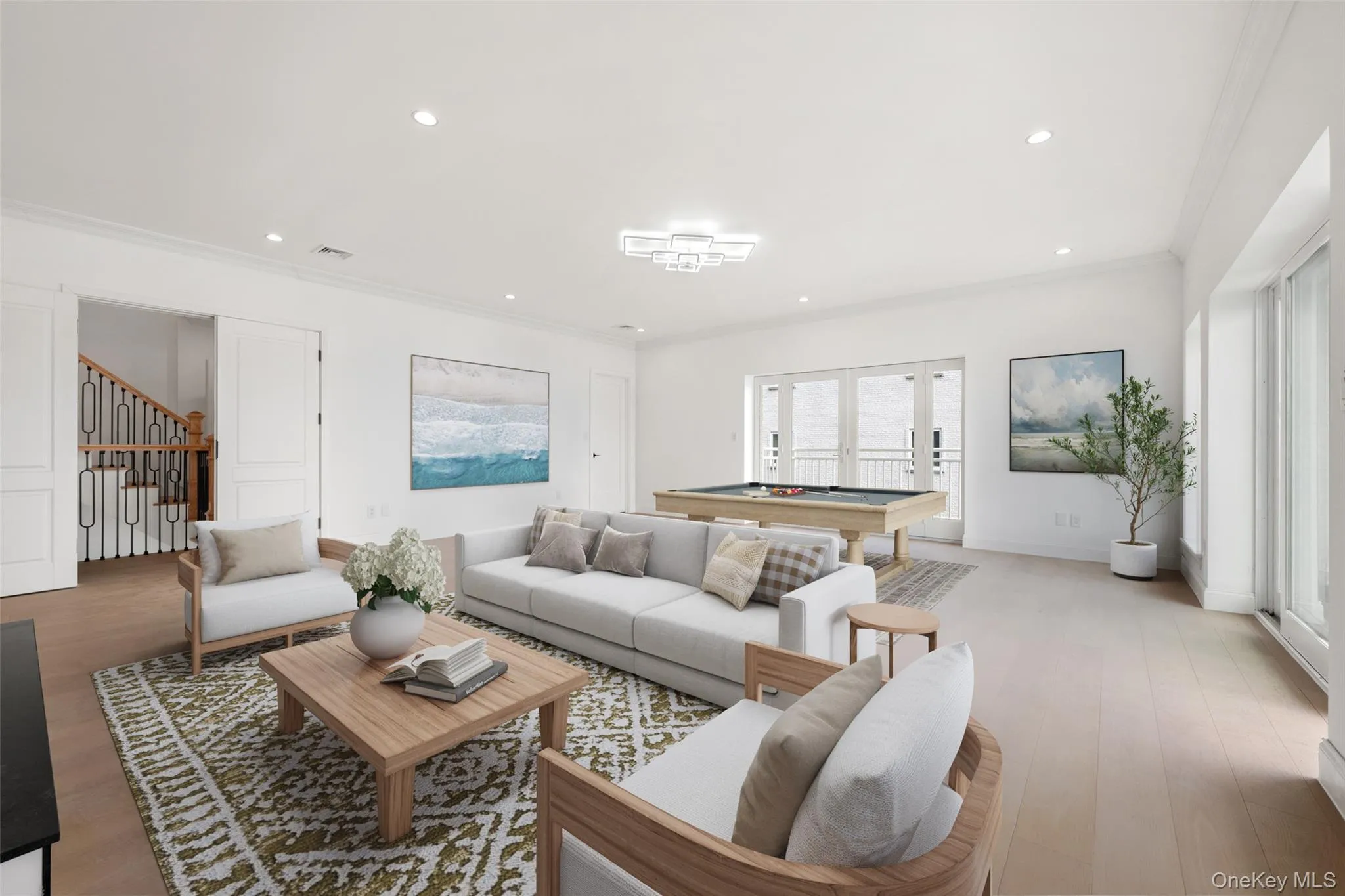 4 Angelas Place, New York, NY, 5 Bedrooms Bedrooms, 25 Rooms Rooms,4 BathroomsBathrooms,Residential,For Rent,Angelas,0,1033058 4 Angelas Place, New York, NY, 5 Bedrooms Bedrooms, 25 Rooms Rooms,4 BathroomsBathrooms,Residential,For Rent,Angelas,0,1033058