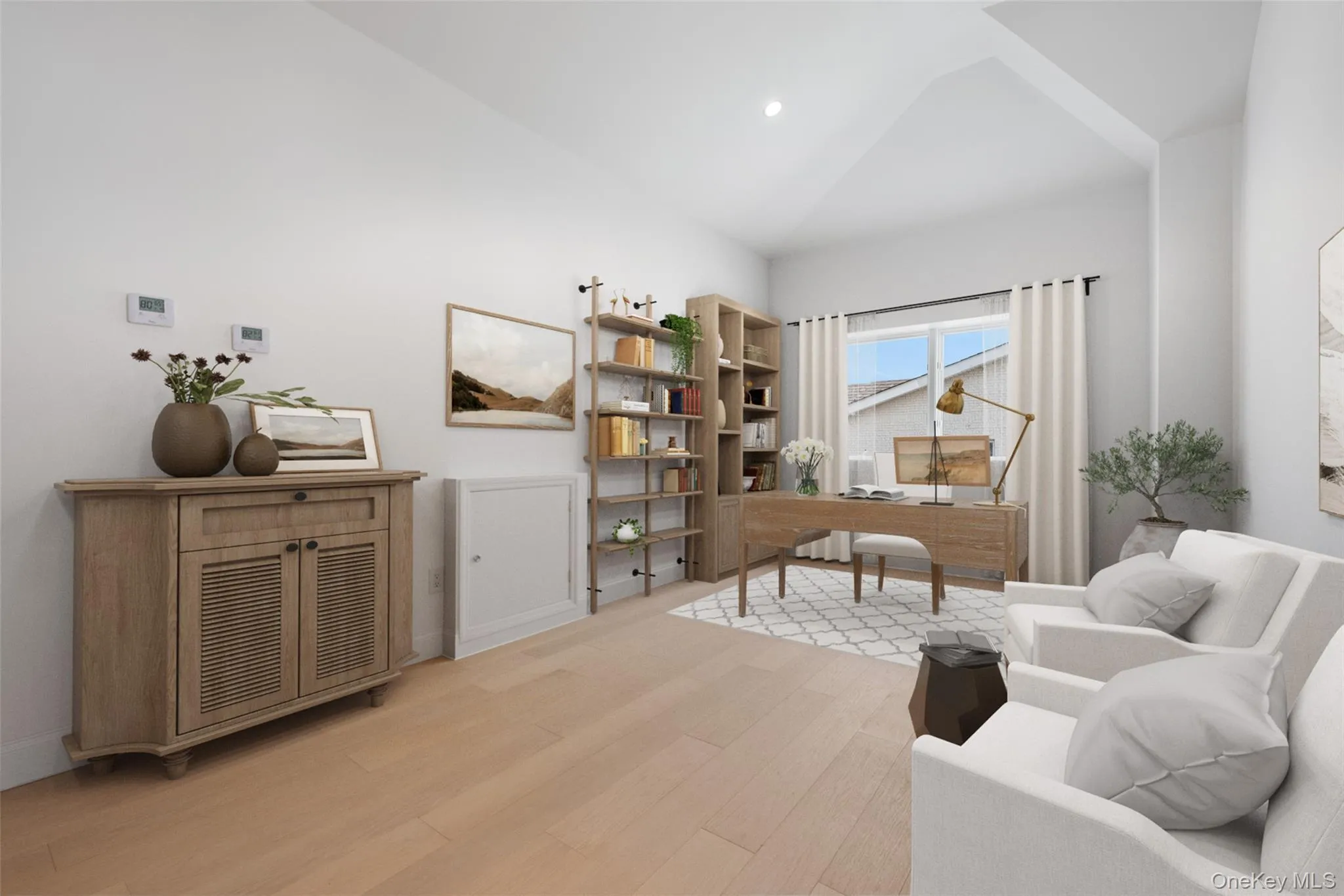 4 Angelas Place, New York, NY, 5 Bedrooms Bedrooms, 25 Rooms Rooms,4 BathroomsBathrooms,Residential,For Rent,Angelas,0,1033058 4 Angelas Place, New York, NY, 5 Bedrooms Bedrooms, 25 Rooms Rooms,4 BathroomsBathrooms,Residential,For Rent,Angelas,0,1033058