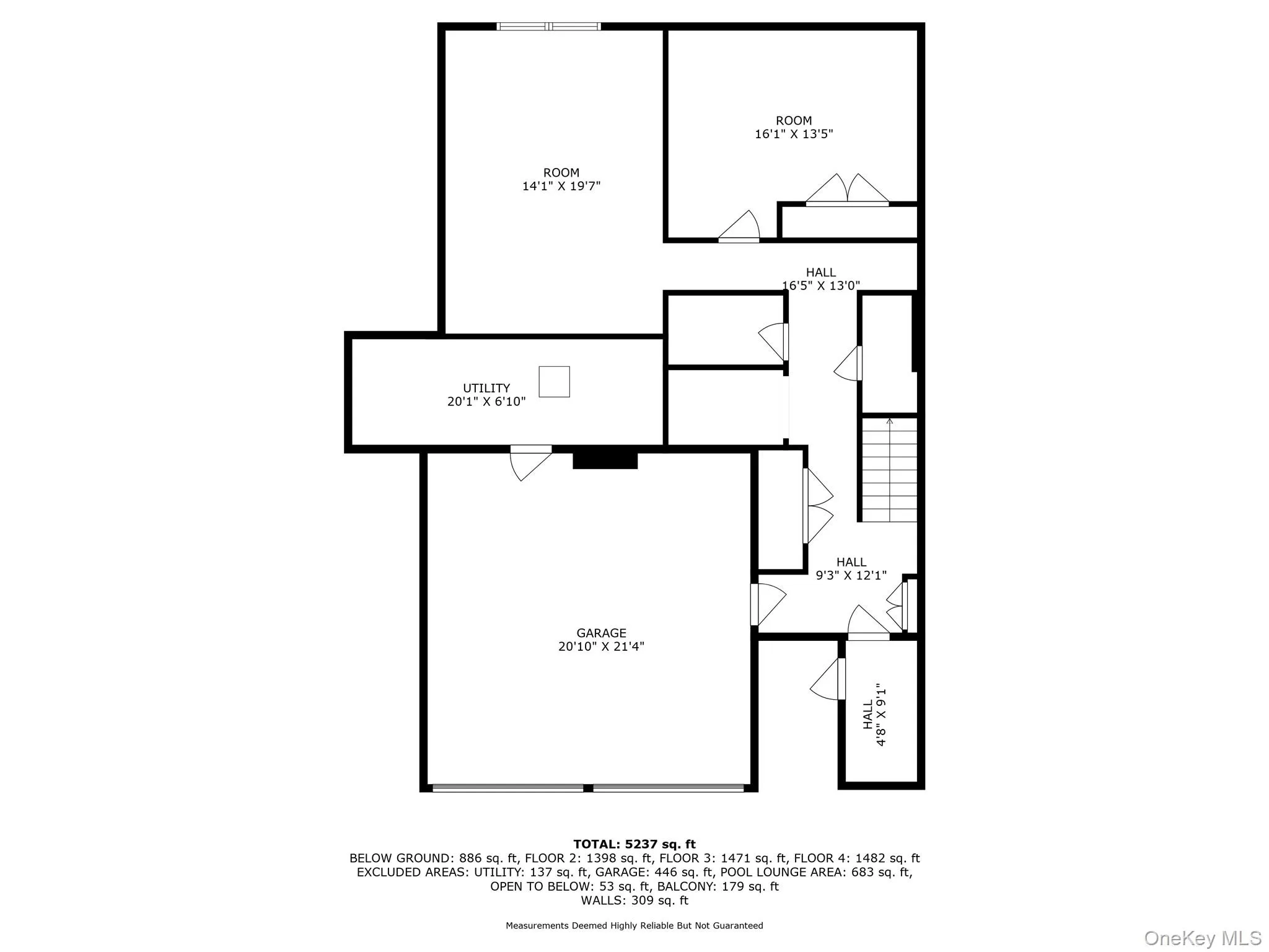 4 Angelas Place, New York, NY, 5 Bedrooms Bedrooms, 25 Rooms Rooms,4 BathroomsBathrooms,Residential,For Rent,Angelas,0,1033058 4 Angelas Place, New York, NY, 5 Bedrooms Bedrooms, 25 Rooms Rooms,4 BathroomsBathrooms,Residential,For Rent,Angelas,0,1033058