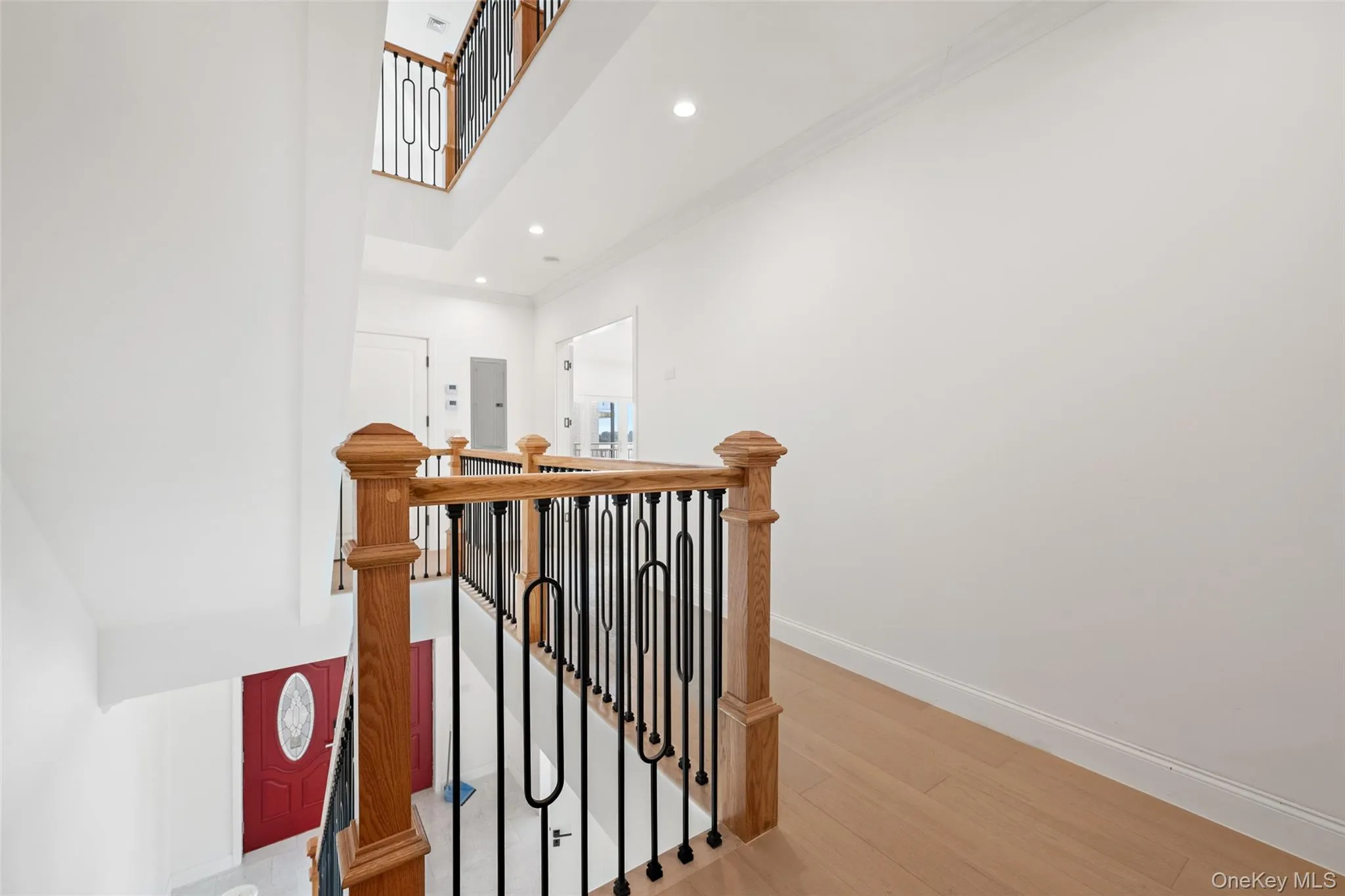 4 Angelas Place, New York, NY, 5 Bedrooms Bedrooms, 25 Rooms Rooms,4 BathroomsBathrooms,Residential,For Rent,Angelas,0,1033058 4 Angelas Place, New York, NY, 5 Bedrooms Bedrooms, 25 Rooms Rooms,4 BathroomsBathrooms,Residential,For Rent,Angelas,0,1033058