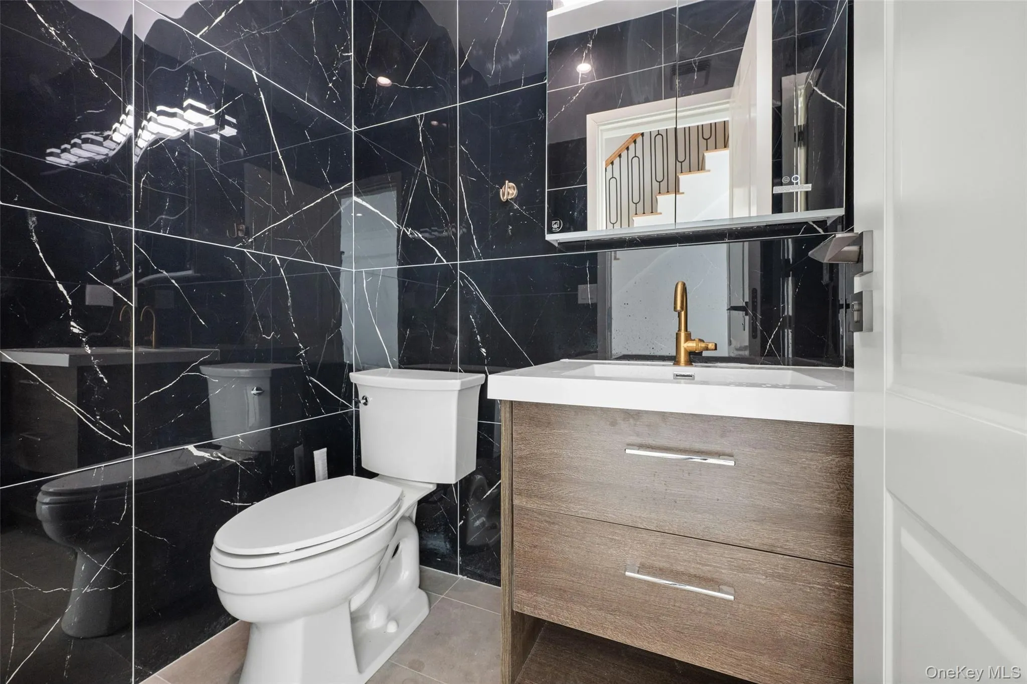 4 Angelas Place, New York, NY, 5 Bedrooms Bedrooms, 25 Rooms Rooms,4 BathroomsBathrooms,Residential,For Rent,Angelas,0,1033058 4 Angelas Place, New York, NY, 5 Bedrooms Bedrooms, 25 Rooms Rooms,4 BathroomsBathrooms,Residential,For Rent,Angelas,0,1033058