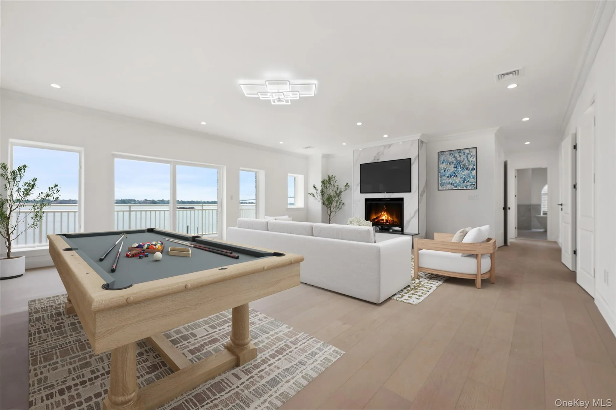 4 Angelas Place, New York, NY, 5 Bedrooms Bedrooms, 25 Rooms Rooms,4 BathroomsBathrooms,Residential,For Rent,Angelas,0,1033058 4 Angelas Place, New York, NY, 5 Bedrooms Bedrooms, 25 Rooms Rooms,4 BathroomsBathrooms,Residential,For Rent,Angelas,0,1033058