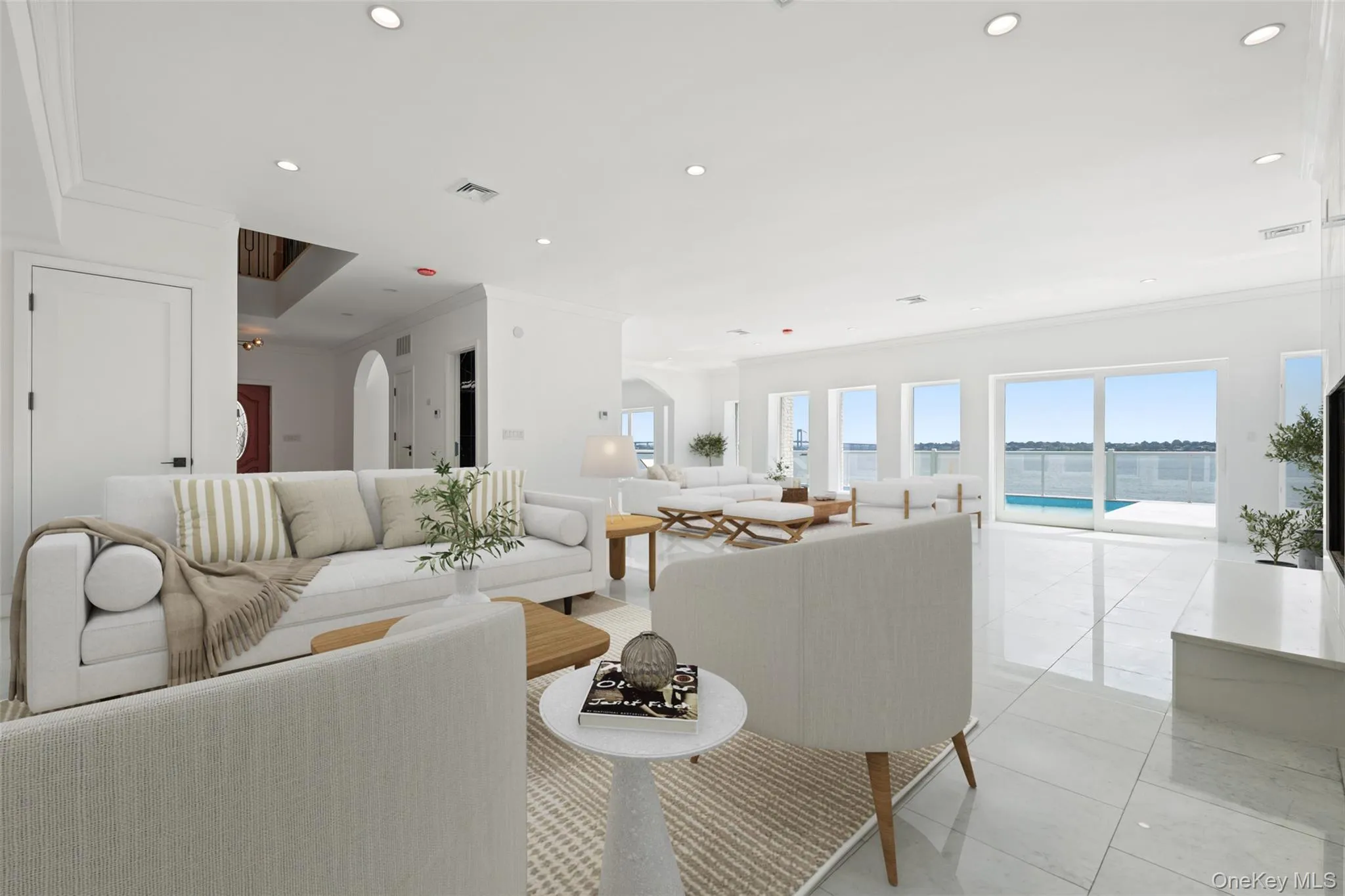 4 Angelas Place, New York, NY, 5 Bedrooms Bedrooms, 25 Rooms Rooms,4 BathroomsBathrooms,Residential,For Rent,Angelas,0,1033058 4 Angelas Place, New York, NY, 5 Bedrooms Bedrooms, 25 Rooms Rooms,4 BathroomsBathrooms,Residential,For Rent,Angelas,0,1033058