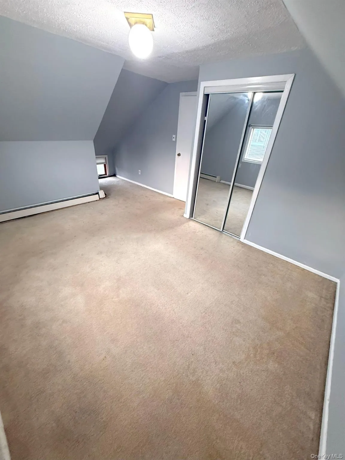 36 Winter Lane, Oyster Bay, NY, 4 Bedrooms Bedrooms, 10 Rooms Rooms,3 BathroomsBathrooms,Residential Lease,For Rent,Winter,0,1033060 36 Winter Lane, Oyster Bay, NY, 4 Bedrooms Bedrooms, 10 Rooms Rooms,3 BathroomsBathrooms,Residential Lease,For Rent,Winter,0,1033060