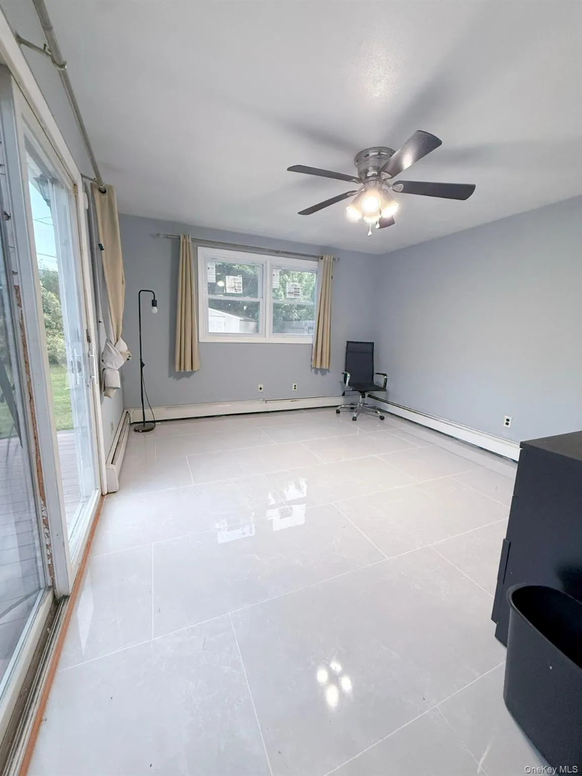 36 Winter Lane, Oyster Bay, NY, 4 Bedrooms Bedrooms, 10 Rooms Rooms,3 BathroomsBathrooms,Residential Lease,For Rent,Winter,0,1033060 36 Winter Lane, Oyster Bay, NY, 4 Bedrooms Bedrooms, 10 Rooms Rooms,3 BathroomsBathrooms,Residential Lease,For Rent,Winter,0,1033060