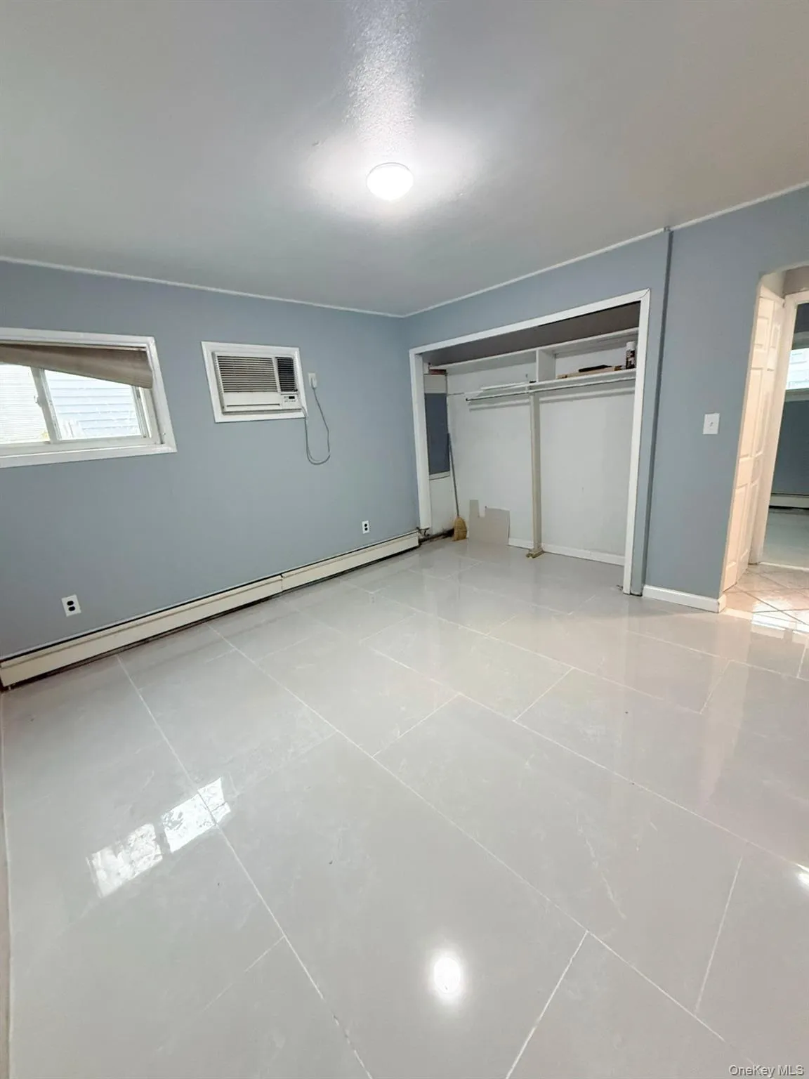 36 Winter Lane, Oyster Bay, NY, 4 Bedrooms Bedrooms, 10 Rooms Rooms,3 BathroomsBathrooms,Residential Lease,For Rent,Winter,0,1033060 36 Winter Lane, Oyster Bay, NY, 4 Bedrooms Bedrooms, 10 Rooms Rooms,3 BathroomsBathrooms,Residential Lease,For Rent,Winter,0,1033060