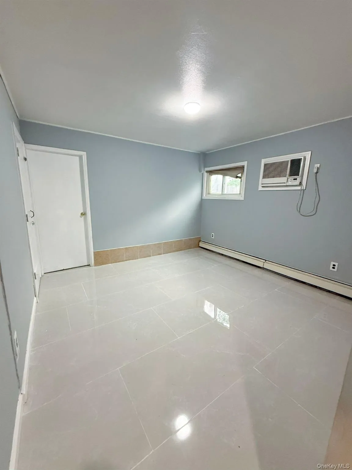 36 Winter Lane, Oyster Bay, NY, 4 Bedrooms Bedrooms, 10 Rooms Rooms,3 BathroomsBathrooms,Residential Lease,For Rent,Winter,0,1033060 36 Winter Lane, Oyster Bay, NY, 4 Bedrooms Bedrooms, 10 Rooms Rooms,3 BathroomsBathrooms,Residential Lease,For Rent,Winter,0,1033060
