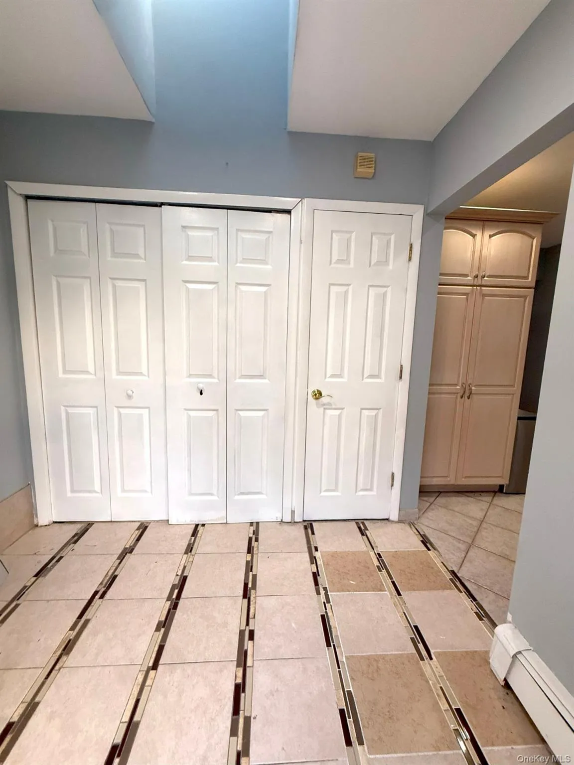 36 Winter Lane, Oyster Bay, NY, 4 Bedrooms Bedrooms, 10 Rooms Rooms,3 BathroomsBathrooms,Residential Lease,For Rent,Winter,0,1033060 36 Winter Lane, Oyster Bay, NY, 4 Bedrooms Bedrooms, 10 Rooms Rooms,3 BathroomsBathrooms,Residential Lease,For Rent,Winter,0,1033060