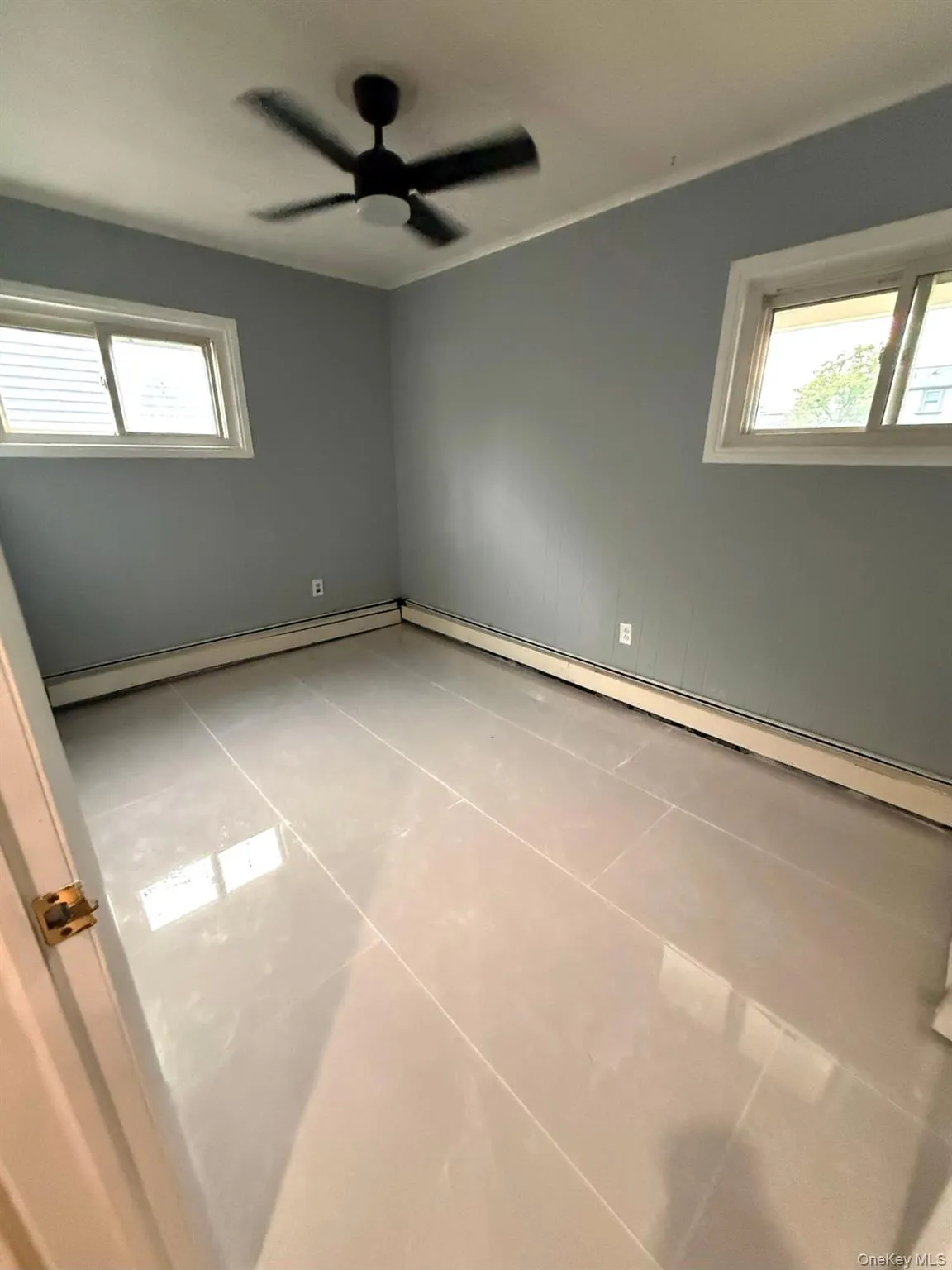 36 Winter Lane, Oyster Bay, NY, 4 Bedrooms Bedrooms, 10 Rooms Rooms,3 BathroomsBathrooms,Residential Lease,For Rent,Winter,0,1033060 36 Winter Lane, Oyster Bay, NY, 4 Bedrooms Bedrooms, 10 Rooms Rooms,3 BathroomsBathrooms,Residential Lease,For Rent,Winter,0,1033060