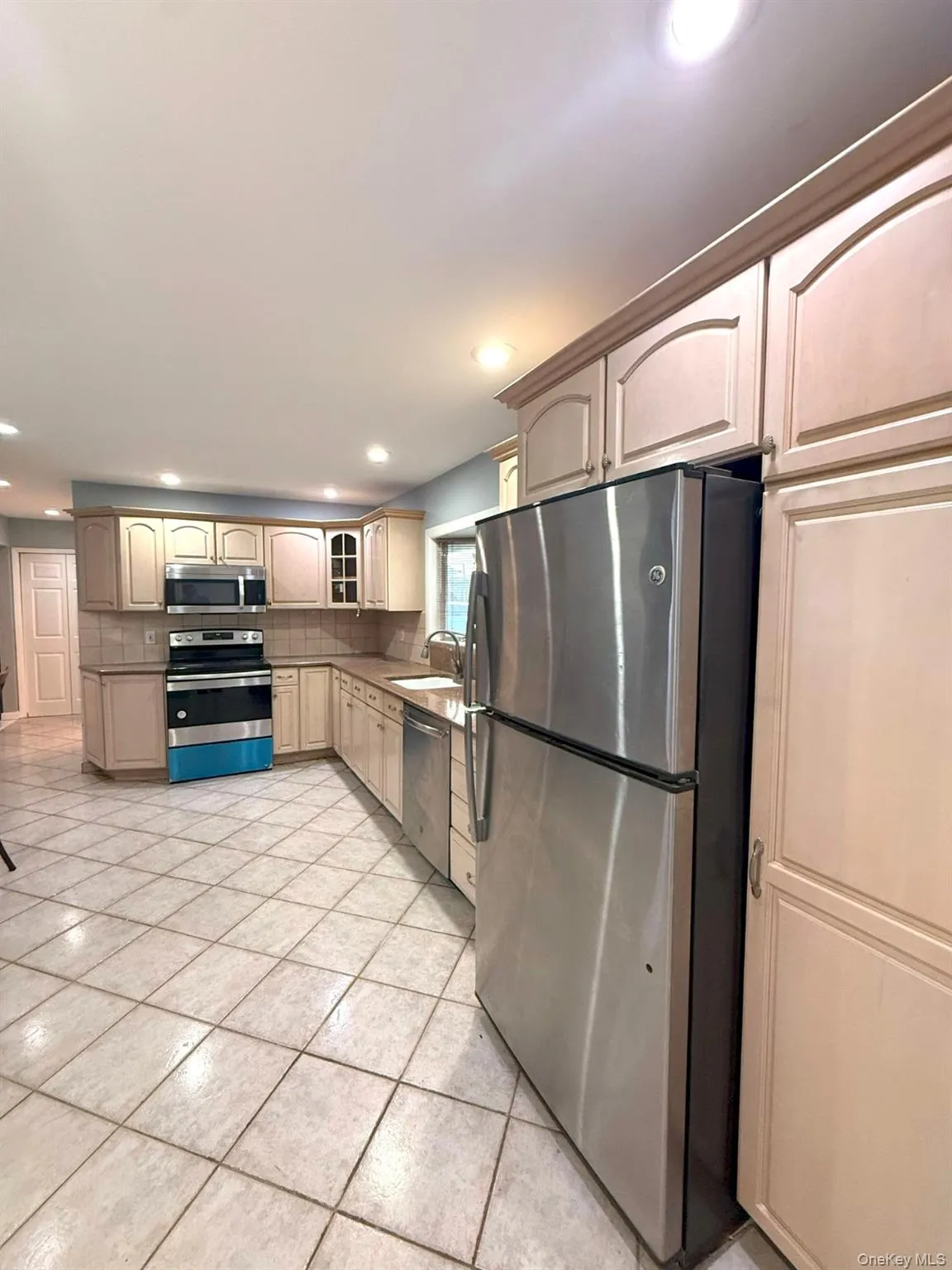 36 Winter Lane, Oyster Bay, NY, 4 Bedrooms Bedrooms, 10 Rooms Rooms,3 BathroomsBathrooms,Residential Lease,For Rent,Winter,0,1033060 36 Winter Lane, Oyster Bay, NY, 4 Bedrooms Bedrooms, 10 Rooms Rooms,3 BathroomsBathrooms,Residential Lease,For Rent,Winter,0,1033060