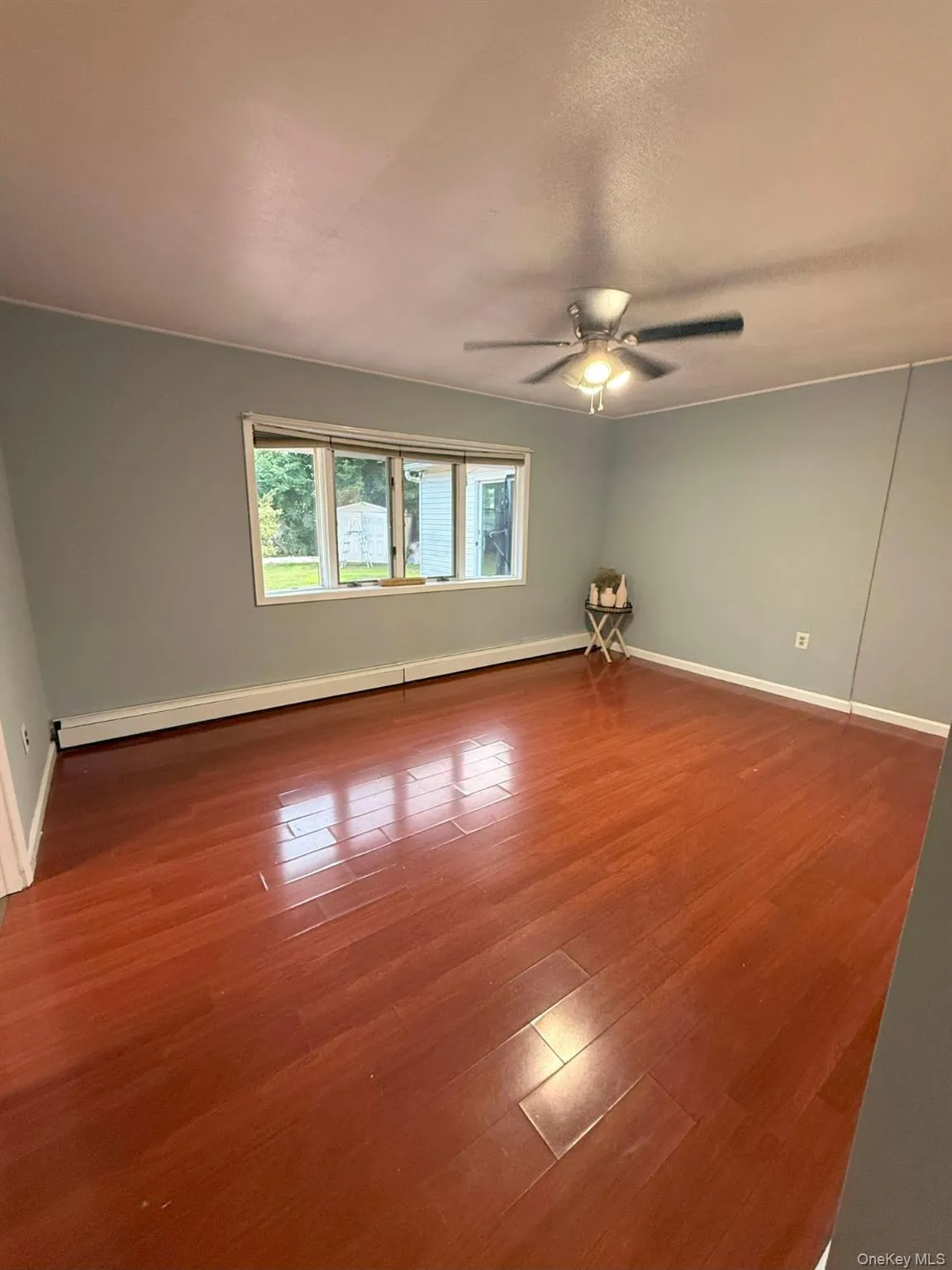 36 Winter Lane, Oyster Bay, NY, 4 Bedrooms Bedrooms, 10 Rooms Rooms,3 BathroomsBathrooms,Residential Lease,For Rent,Winter,0,1033060 36 Winter Lane, Oyster Bay, NY, 4 Bedrooms Bedrooms, 10 Rooms Rooms,3 BathroomsBathrooms,Residential Lease,For Rent,Winter,0,1033060