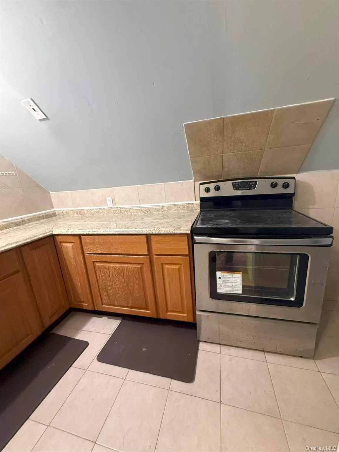 36 Winter Lane, Oyster Bay, NY, 4 Bedrooms Bedrooms, 10 Rooms Rooms,3 BathroomsBathrooms,Residential Lease,For Rent,Winter,0,1033060 36 Winter Lane, Oyster Bay, NY, 4 Bedrooms Bedrooms, 10 Rooms Rooms,3 BathroomsBathrooms,Residential Lease,For Rent,Winter,0,1033060
