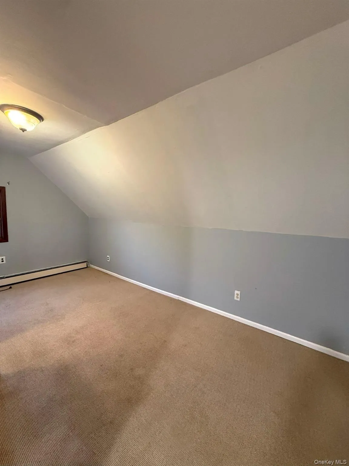 36 Winter Lane, Oyster Bay, NY, 4 Bedrooms Bedrooms, 10 Rooms Rooms,3 BathroomsBathrooms,Residential Lease,For Rent,Winter,0,1033060 36 Winter Lane, Oyster Bay, NY, 4 Bedrooms Bedrooms, 10 Rooms Rooms,3 BathroomsBathrooms,Residential Lease,For Rent,Winter,0,1033060