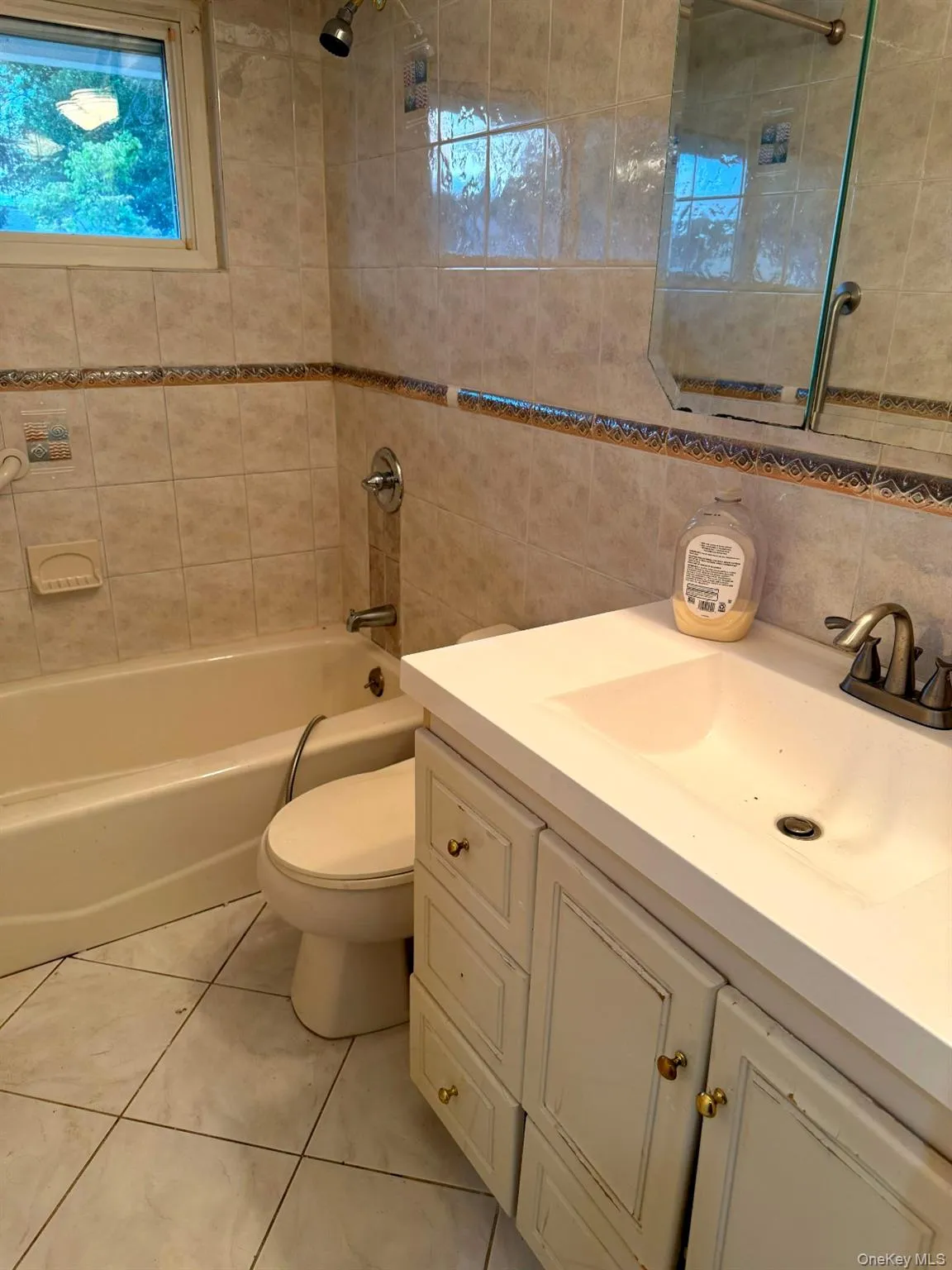 36 Winter Lane, Oyster Bay, NY, 4 Bedrooms Bedrooms, 10 Rooms Rooms,3 BathroomsBathrooms,Residential Lease,For Rent,Winter,0,1033060 36 Winter Lane, Oyster Bay, NY, 4 Bedrooms Bedrooms, 10 Rooms Rooms,3 BathroomsBathrooms,Residential Lease,For Rent,Winter,0,1033060