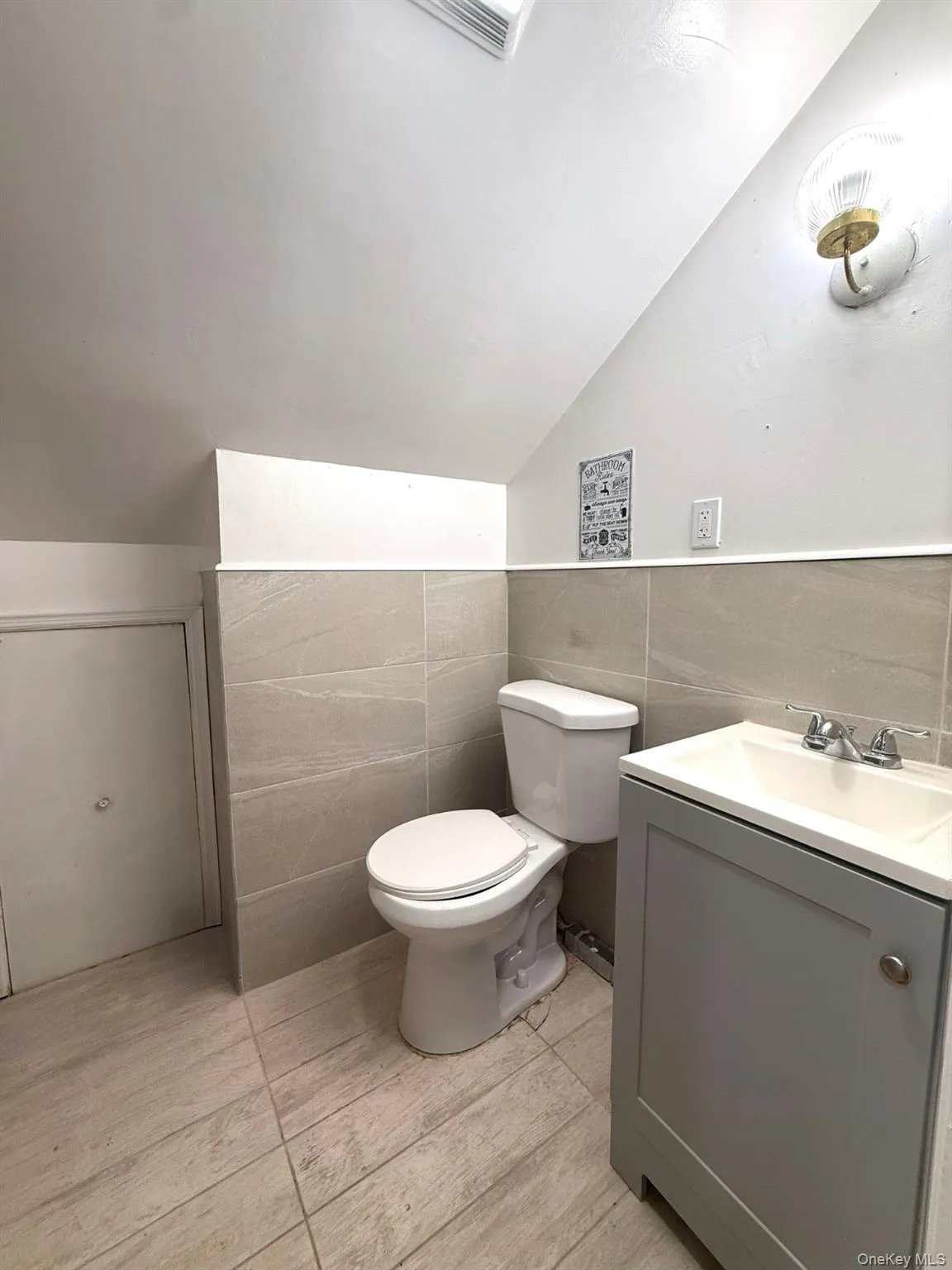36 Winter Lane, Oyster Bay, NY, 4 Bedrooms Bedrooms, 10 Rooms Rooms,3 BathroomsBathrooms,Residential Lease,For Rent,Winter,0,1033060 36 Winter Lane, Oyster Bay, NY, 4 Bedrooms Bedrooms, 10 Rooms Rooms,3 BathroomsBathrooms,Residential Lease,For Rent,Winter,0,1033060