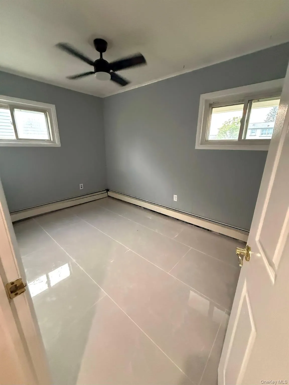 36 Winter Lane, Oyster Bay, NY, 4 Bedrooms Bedrooms, 10 Rooms Rooms,3 BathroomsBathrooms,Residential Lease,For Rent,Winter,0,1033060 36 Winter Lane, Oyster Bay, NY, 4 Bedrooms Bedrooms, 10 Rooms Rooms,3 BathroomsBathrooms,Residential Lease,For Rent,Winter,0,1033060