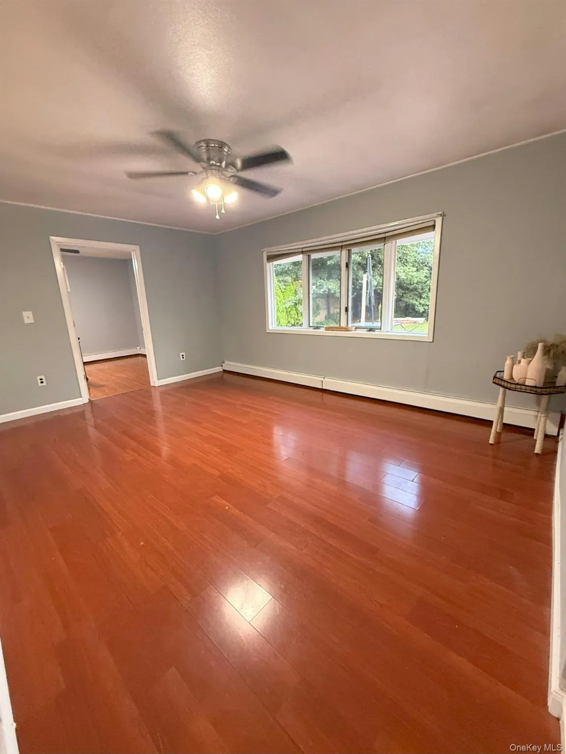 36 Winter Lane, Oyster Bay, NY, 4 Bedrooms Bedrooms, 10 Rooms Rooms,3 BathroomsBathrooms,Residential Lease,For Rent,Winter,0,1033060 36 Winter Lane, Oyster Bay, NY, 4 Bedrooms Bedrooms, 10 Rooms Rooms,3 BathroomsBathrooms,Residential Lease,For Rent,Winter,0,1033060