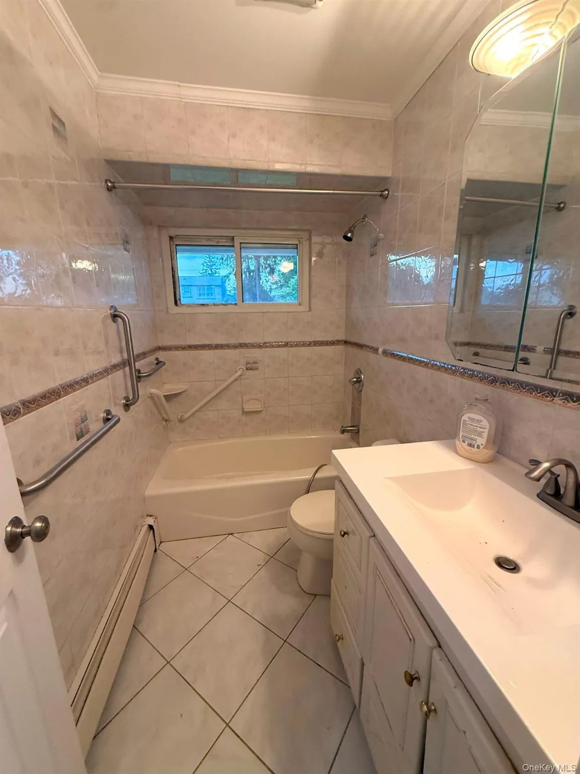 36 Winter Lane, Oyster Bay, NY, 4 Bedrooms Bedrooms, 10 Rooms Rooms,3 BathroomsBathrooms,Residential Lease,For Rent,Winter,0,1033060 36 Winter Lane, Oyster Bay, NY, 4 Bedrooms Bedrooms, 10 Rooms Rooms,3 BathroomsBathrooms,Residential Lease,For Rent,Winter,0,1033060
