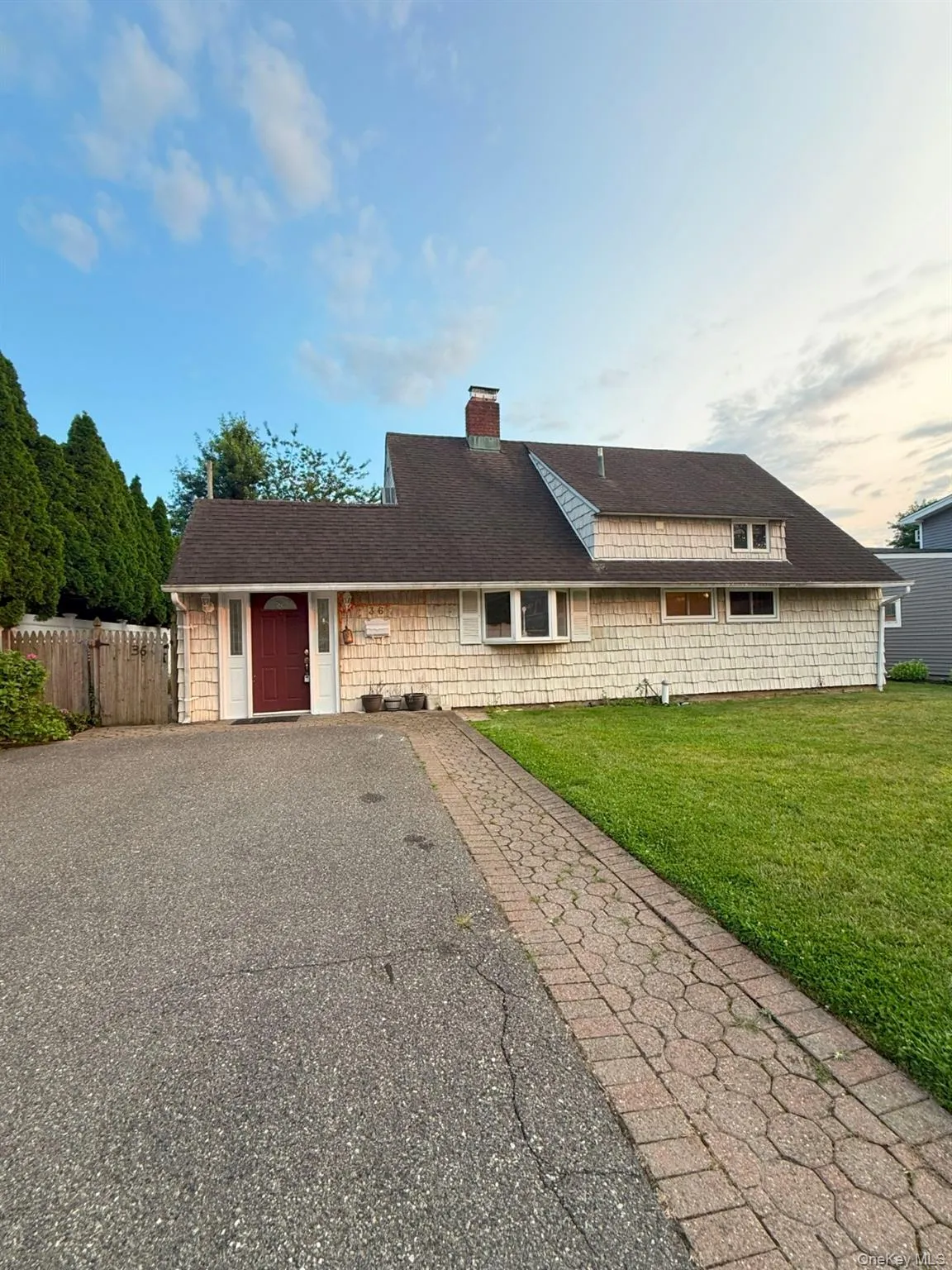 36 Winter Lane, Oyster Bay, NY, 4 Bedrooms Bedrooms, 10 Rooms Rooms,3 BathroomsBathrooms,Residential Lease,For Rent,Winter,0,1033060 36 Winter Lane, Oyster Bay, NY, 4 Bedrooms Bedrooms, 10 Rooms Rooms,3 BathroomsBathrooms,Residential Lease,For Rent,Winter,0,1033060