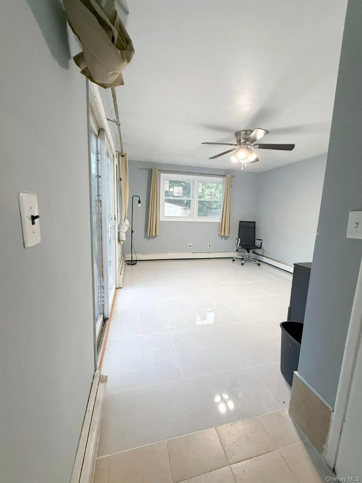 36 Winter Lane, Oyster Bay, NY, 4 Bedrooms Bedrooms, 10 Rooms Rooms,3 BathroomsBathrooms,Residential Lease,For Rent,Winter,0,1033060 36 Winter Lane, Oyster Bay, NY, 4 Bedrooms Bedrooms, 10 Rooms Rooms,3 BathroomsBathrooms,Residential Lease,For Rent,Winter,0,1033060
