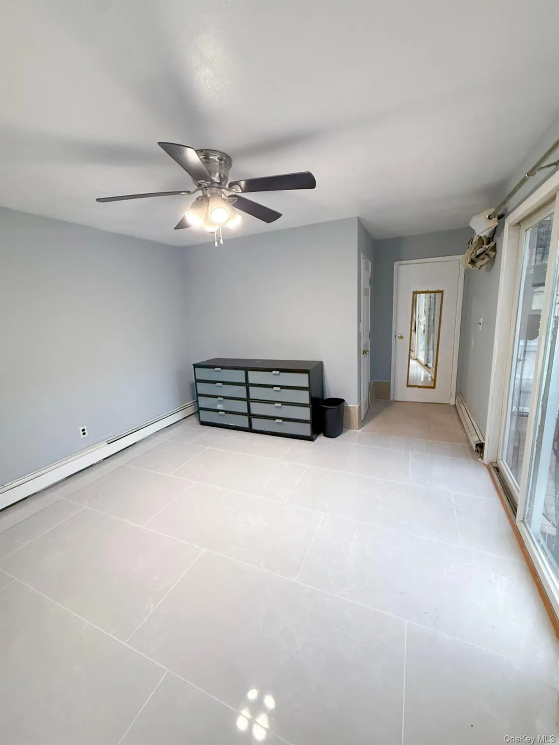 36 Winter Lane, Oyster Bay, NY, 4 Bedrooms Bedrooms, 10 Rooms Rooms,3 BathroomsBathrooms,Residential Lease,For Rent,Winter,0,1033060 36 Winter Lane, Oyster Bay, NY, 4 Bedrooms Bedrooms, 10 Rooms Rooms,3 BathroomsBathrooms,Residential Lease,For Rent,Winter,0,1033060