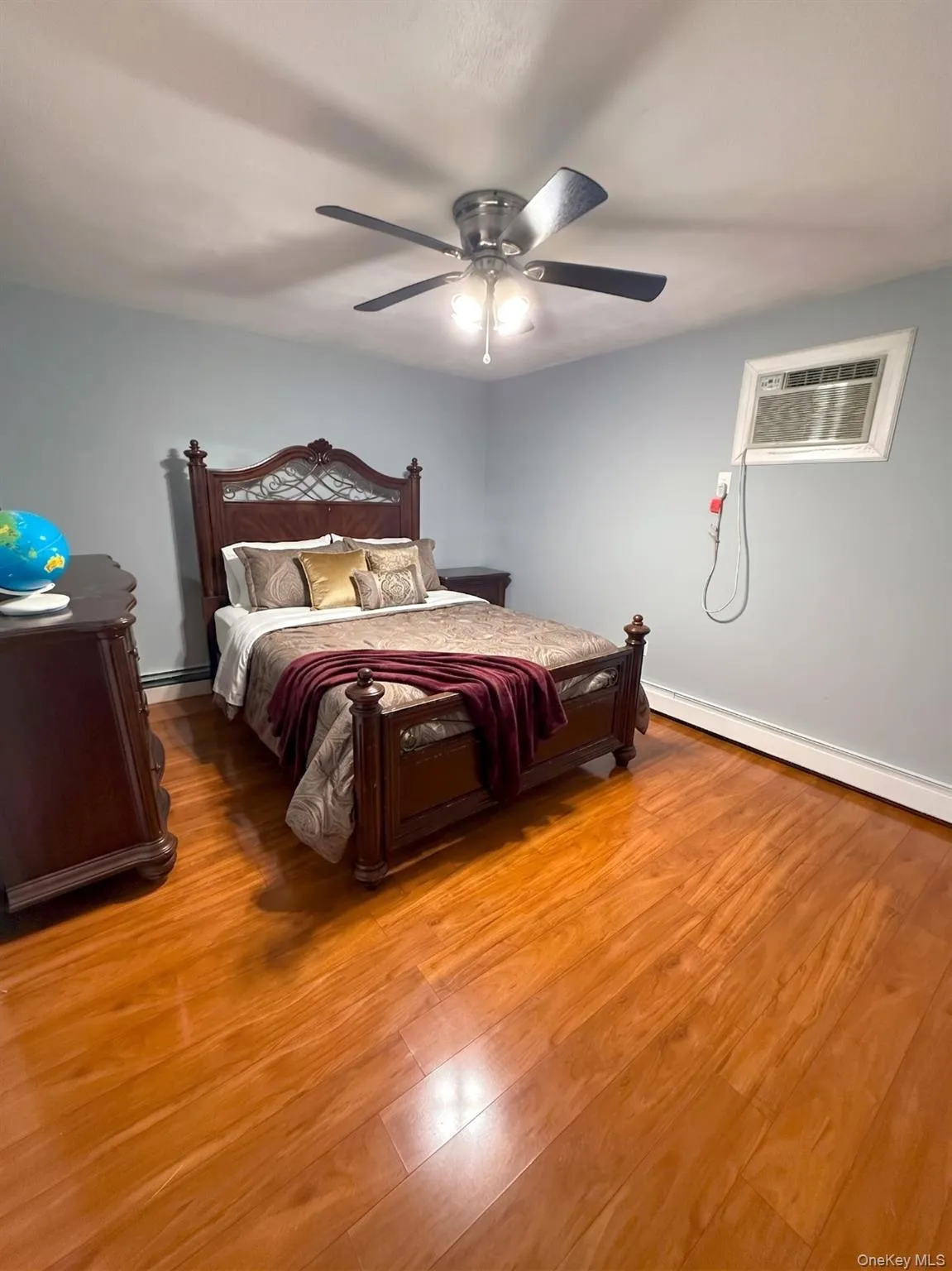 36 Winter Lane, Oyster Bay, NY, 4 Bedrooms Bedrooms, 10 Rooms Rooms,3 BathroomsBathrooms,Residential Lease,For Rent,Winter,0,1033060 36 Winter Lane, Oyster Bay, NY, 4 Bedrooms Bedrooms, 10 Rooms Rooms,3 BathroomsBathrooms,Residential Lease,For Rent,Winter,0,1033060