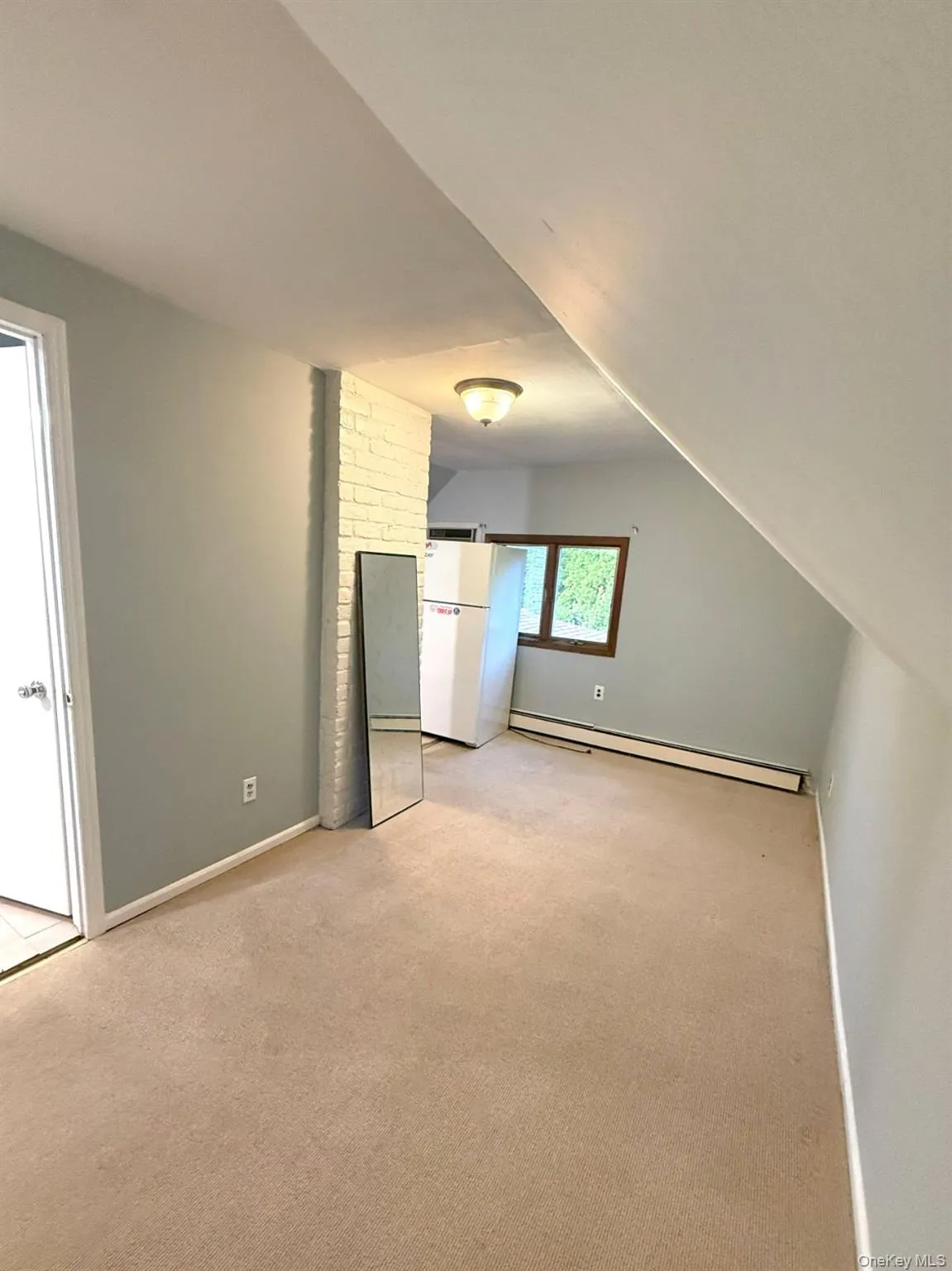 36 Winter Lane, Oyster Bay, NY, 4 Bedrooms Bedrooms, 10 Rooms Rooms,3 BathroomsBathrooms,Residential Lease,For Rent,Winter,0,1033060 36 Winter Lane, Oyster Bay, NY, 4 Bedrooms Bedrooms, 10 Rooms Rooms,3 BathroomsBathrooms,Residential Lease,For Rent,Winter,0,1033060