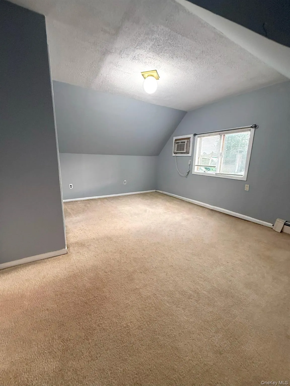 36 Winter Lane, Oyster Bay, NY, 4 Bedrooms Bedrooms, 10 Rooms Rooms,3 BathroomsBathrooms,Residential Lease,For Rent,Winter,0,1033060 36 Winter Lane, Oyster Bay, NY, 4 Bedrooms Bedrooms, 10 Rooms Rooms,3 BathroomsBathrooms,Residential Lease,For Rent,Winter,0,1033060
