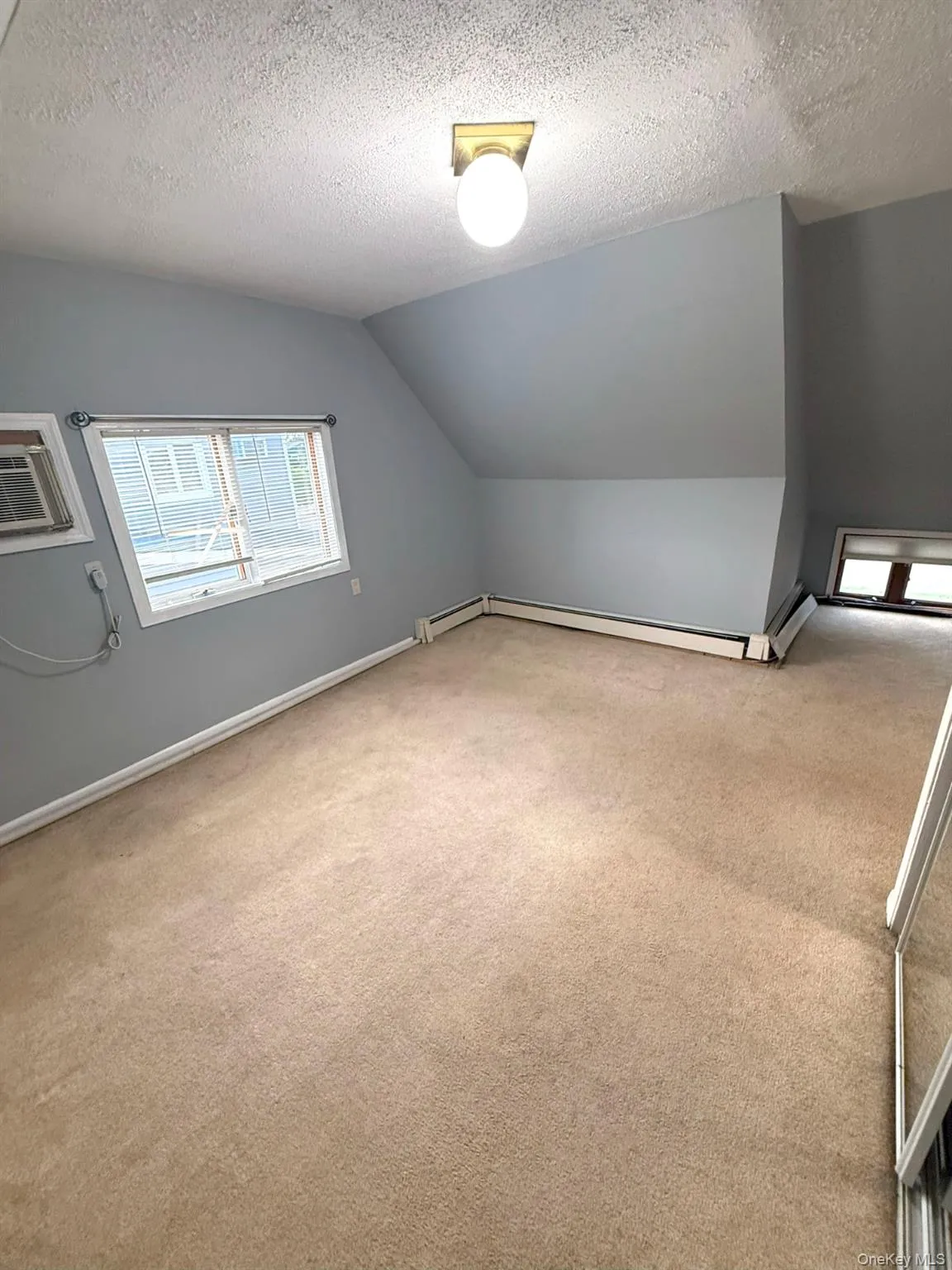 36 Winter Lane, Oyster Bay, NY, 4 Bedrooms Bedrooms, 10 Rooms Rooms,3 BathroomsBathrooms,Residential Lease,For Rent,Winter,0,1033060 36 Winter Lane, Oyster Bay, NY, 4 Bedrooms Bedrooms, 10 Rooms Rooms,3 BathroomsBathrooms,Residential Lease,For Rent,Winter,0,1033060