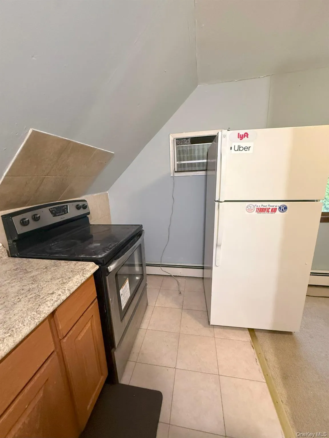 36 Winter Lane, Oyster Bay, NY, 4 Bedrooms Bedrooms, 10 Rooms Rooms,3 BathroomsBathrooms,Residential Lease,For Rent,Winter,0,1033060 36 Winter Lane, Oyster Bay, NY, 4 Bedrooms Bedrooms, 10 Rooms Rooms,3 BathroomsBathrooms,Residential Lease,For Rent,Winter,0,1033060