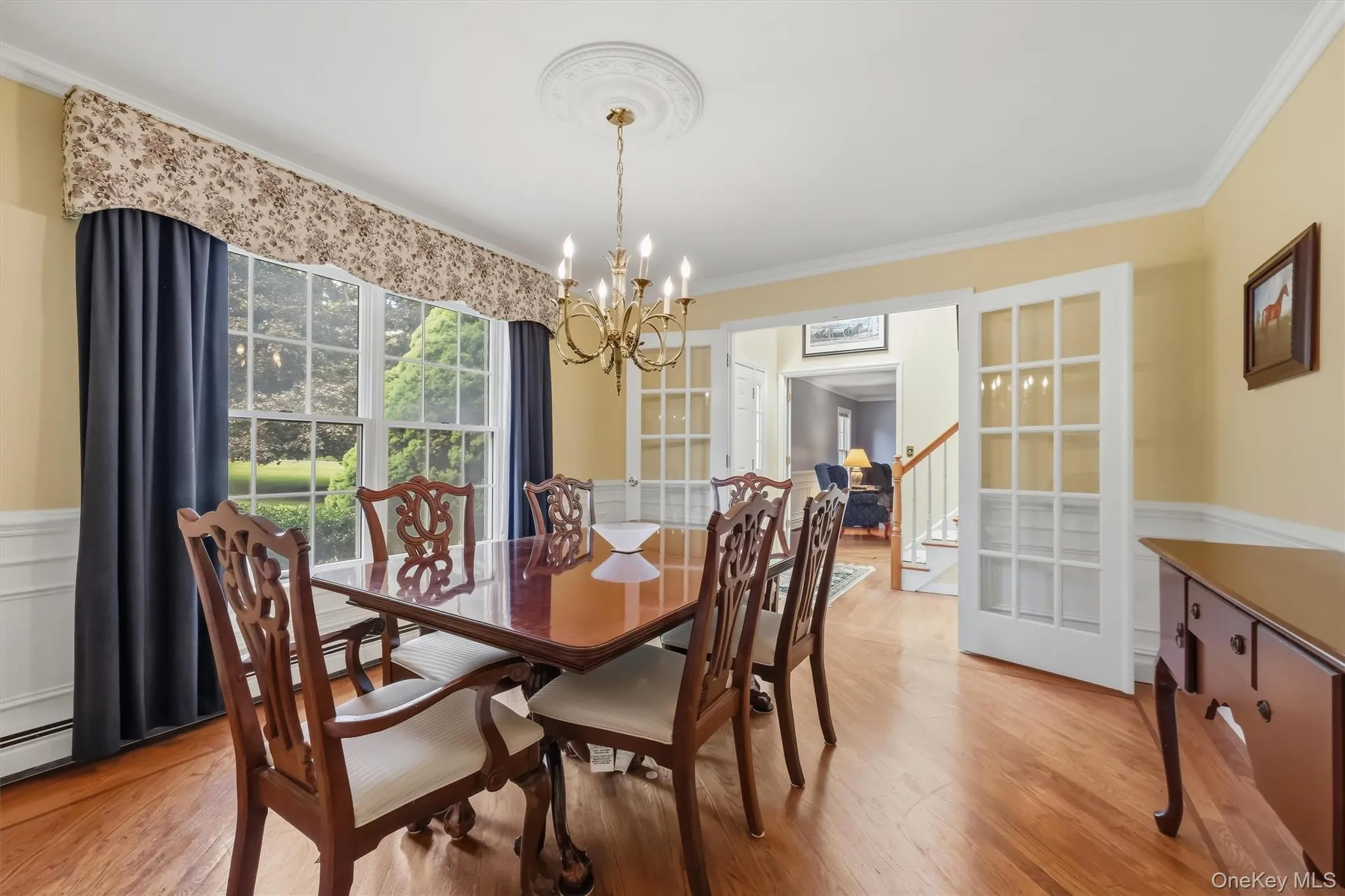 214 Mombasha Road, Monroe, NY, 4 Bedrooms Bedrooms, 9 Rooms Rooms,2 BathroomsBathrooms,Residential,For Rent,Mombasha,0,1033061 214 Mombasha Road, Monroe, NY, 4 Bedrooms Bedrooms, 9 Rooms Rooms,2 BathroomsBathrooms,Residential,For Rent,Mombasha,0,1033061