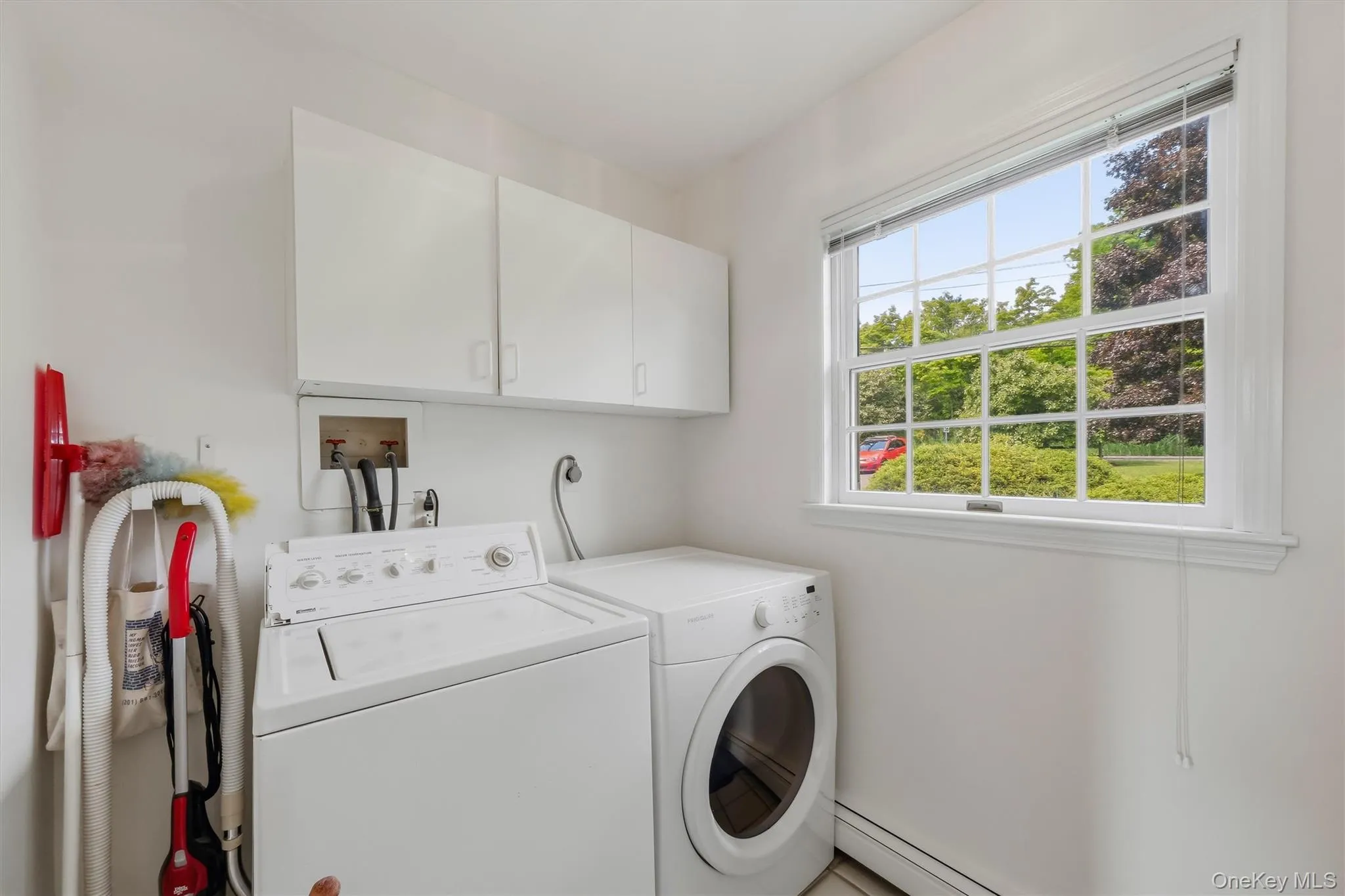 214 Mombasha Road, Monroe, NY, 4 Bedrooms Bedrooms, 9 Rooms Rooms,2 BathroomsBathrooms,Residential,For Rent,Mombasha,0,1033061 214 Mombasha Road, Monroe, NY, 4 Bedrooms Bedrooms, 9 Rooms Rooms,2 BathroomsBathrooms,Residential,For Rent,Mombasha,0,1033061