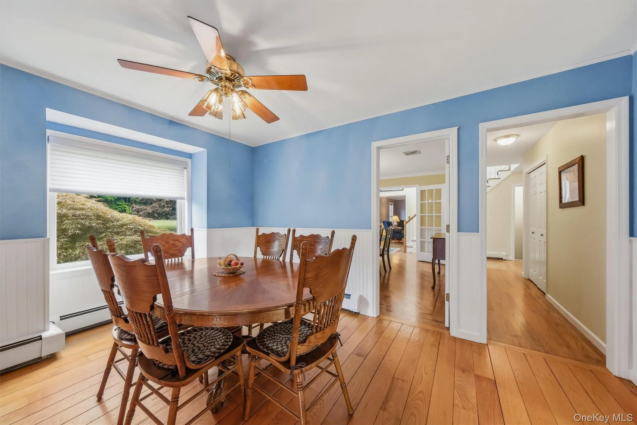 214 Mombasha Road, Monroe, NY, 4 Bedrooms Bedrooms, 9 Rooms Rooms,2 BathroomsBathrooms,Residential,For Rent,Mombasha,0,1033061 214 Mombasha Road, Monroe, NY, 4 Bedrooms Bedrooms, 9 Rooms Rooms,2 BathroomsBathrooms,Residential,For Rent,Mombasha,0,1033061