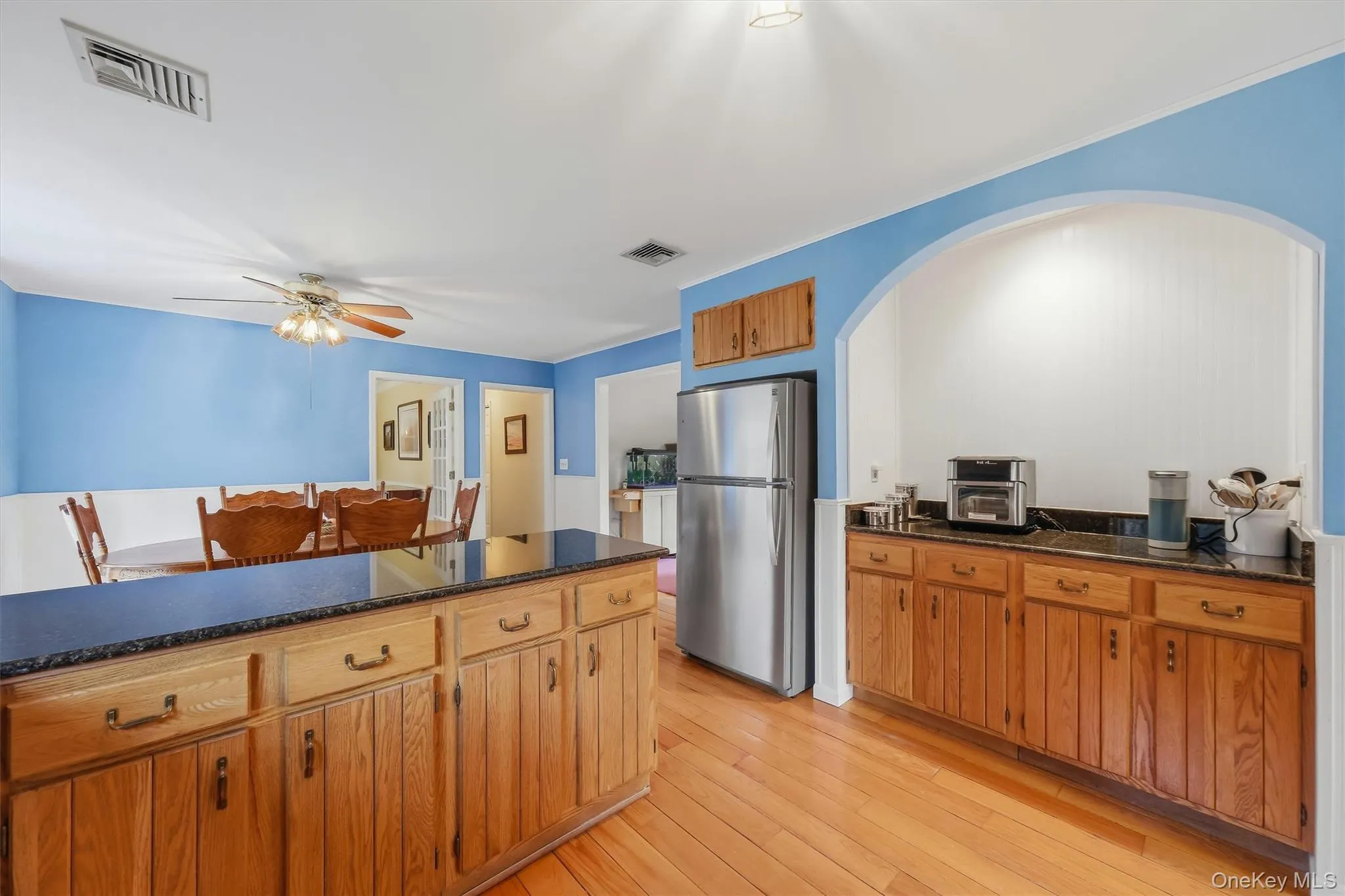 214 Mombasha Road, Monroe, NY, 4 Bedrooms Bedrooms, 9 Rooms Rooms,2 BathroomsBathrooms,Residential,For Rent,Mombasha,0,1033061 214 Mombasha Road, Monroe, NY, 4 Bedrooms Bedrooms, 9 Rooms Rooms,2 BathroomsBathrooms,Residential,For Rent,Mombasha,0,1033061