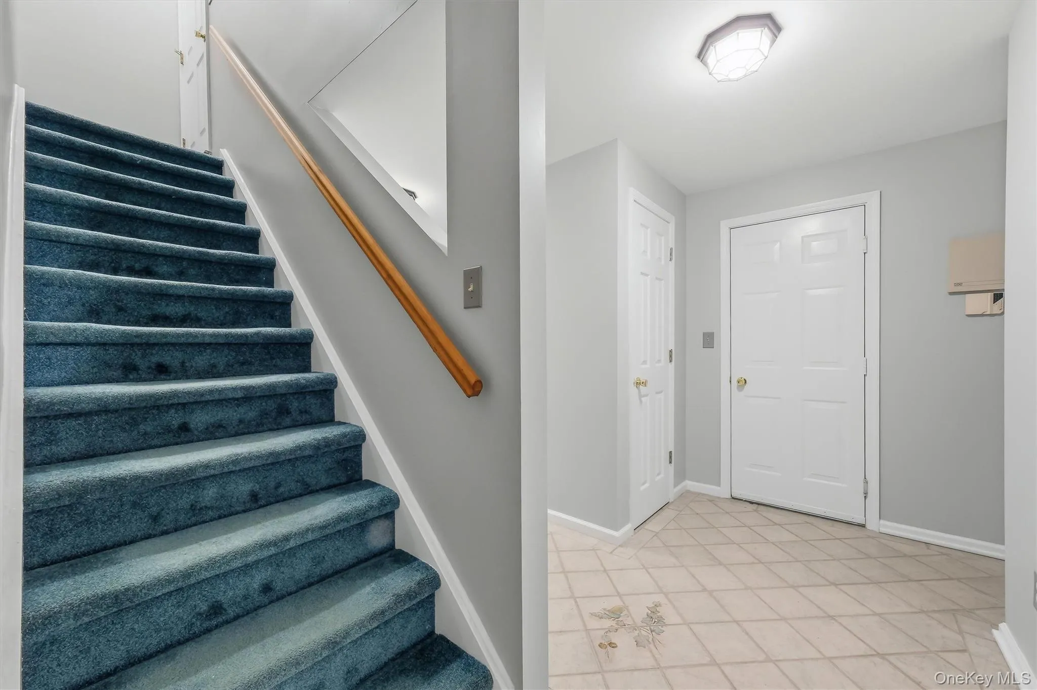 214 Mombasha Road, Monroe, NY, 4 Bedrooms Bedrooms, 9 Rooms Rooms,2 BathroomsBathrooms,Residential,For Rent,Mombasha,0,1033061 214 Mombasha Road, Monroe, NY, 4 Bedrooms Bedrooms, 9 Rooms Rooms,2 BathroomsBathrooms,Residential,For Rent,Mombasha,0,1033061
