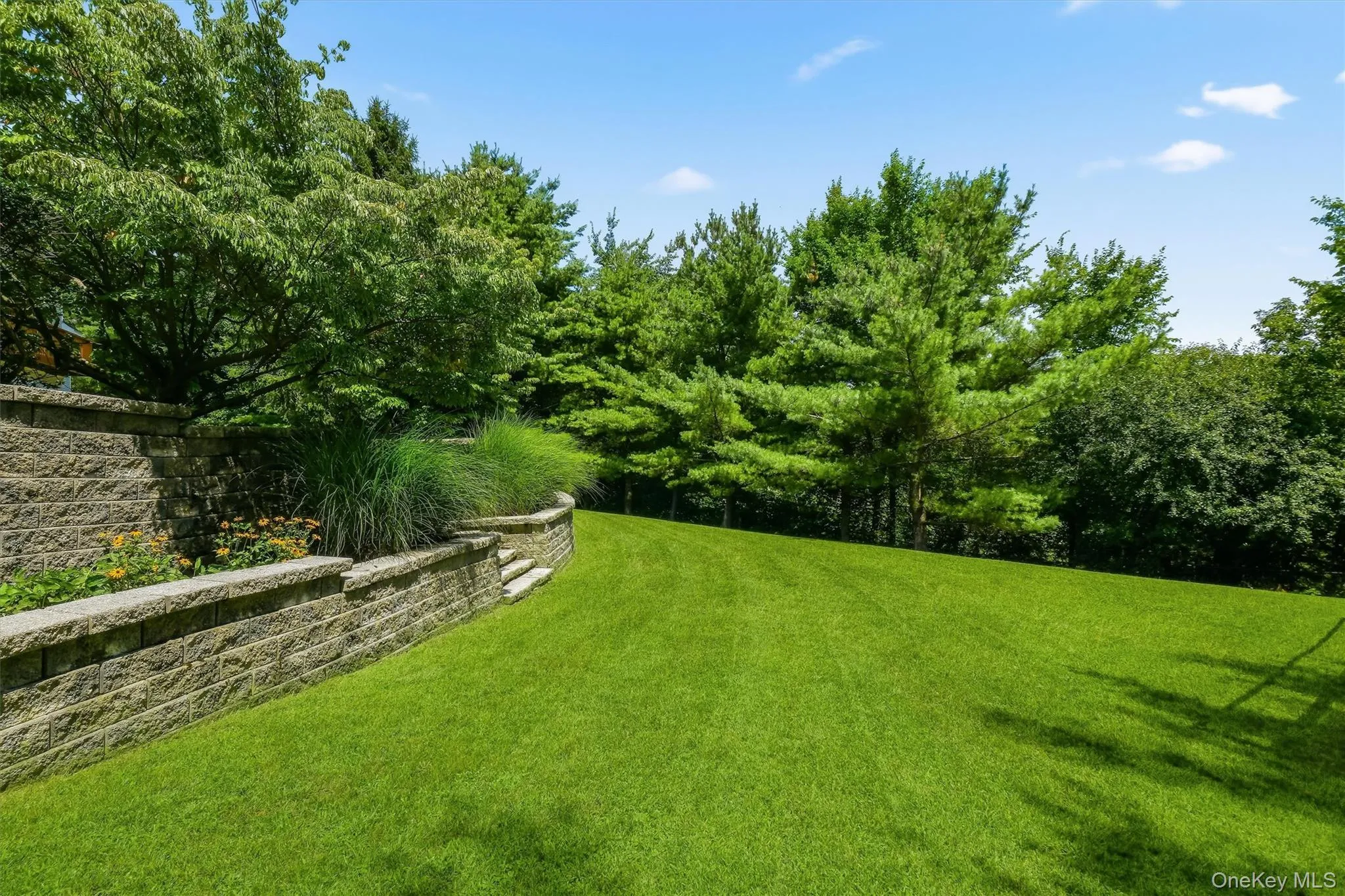 214 Mombasha Road, Monroe, NY, 4 Bedrooms Bedrooms, 9 Rooms Rooms,2 BathroomsBathrooms,Residential,For Rent,Mombasha,0,1033061 214 Mombasha Road, Monroe, NY, 4 Bedrooms Bedrooms, 9 Rooms Rooms,2 BathroomsBathrooms,Residential,For Rent,Mombasha,0,1033061