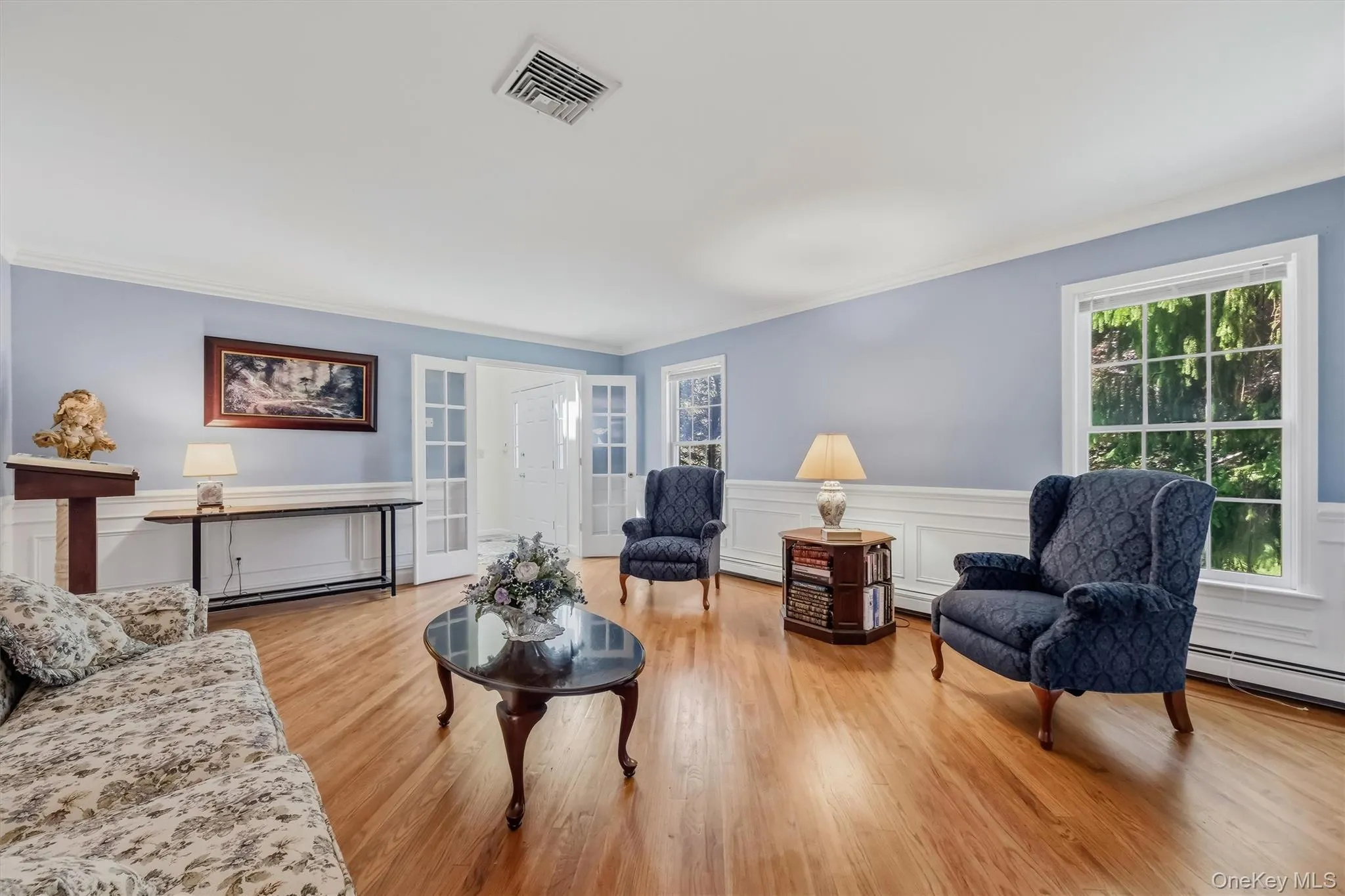 214 Mombasha Road, Monroe, NY, 4 Bedrooms Bedrooms, 9 Rooms Rooms,2 BathroomsBathrooms,Residential,For Rent,Mombasha,0,1033061 214 Mombasha Road, Monroe, NY, 4 Bedrooms Bedrooms, 9 Rooms Rooms,2 BathroomsBathrooms,Residential,For Rent,Mombasha,0,1033061