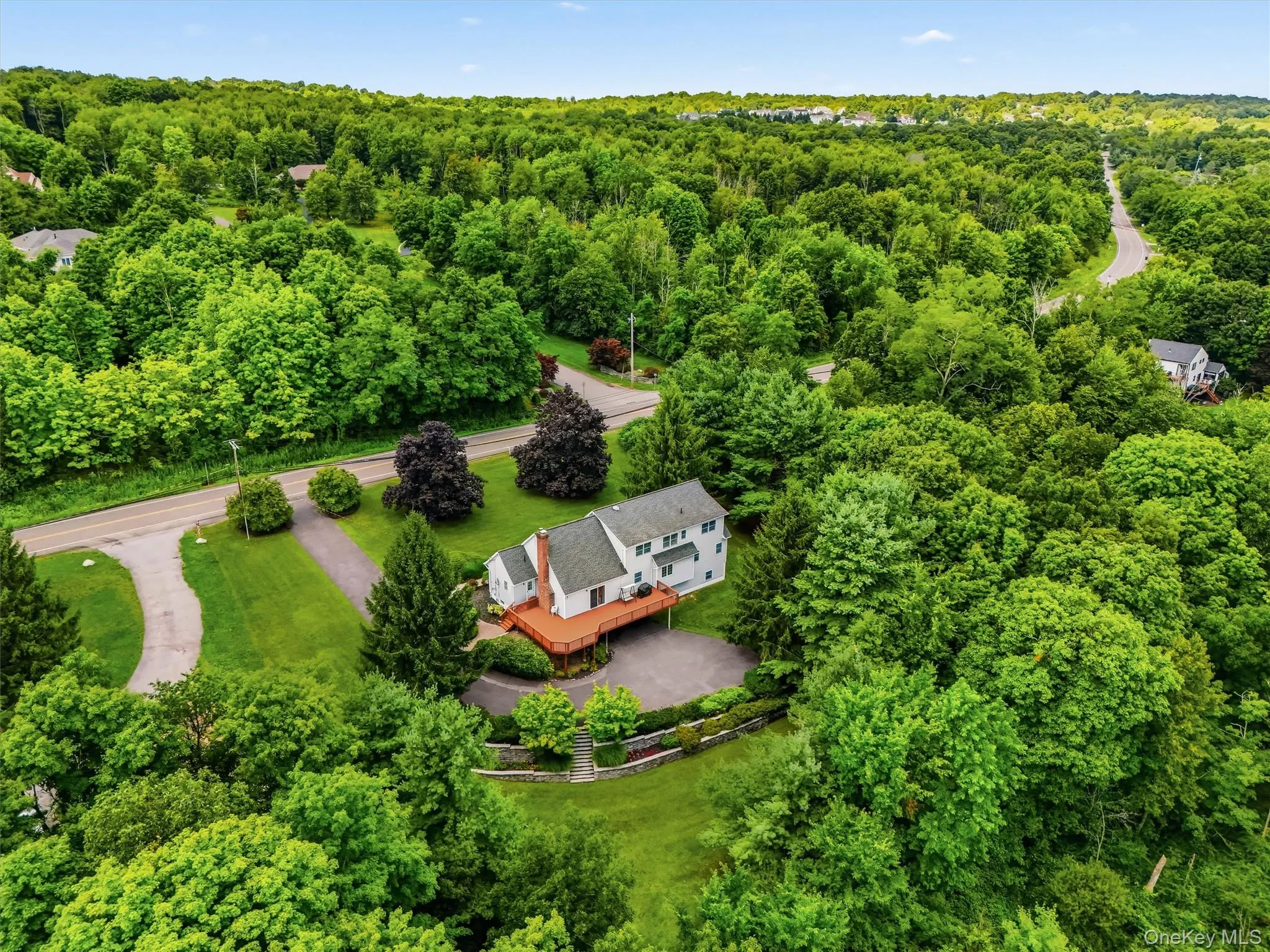 214 Mombasha Road, Monroe, NY, 4 Bedrooms Bedrooms, 9 Rooms Rooms,2 BathroomsBathrooms,Residential,For Rent,Mombasha,0,1033061 214 Mombasha Road, Monroe, NY, 4 Bedrooms Bedrooms, 9 Rooms Rooms,2 BathroomsBathrooms,Residential,For Rent,Mombasha,0,1033061