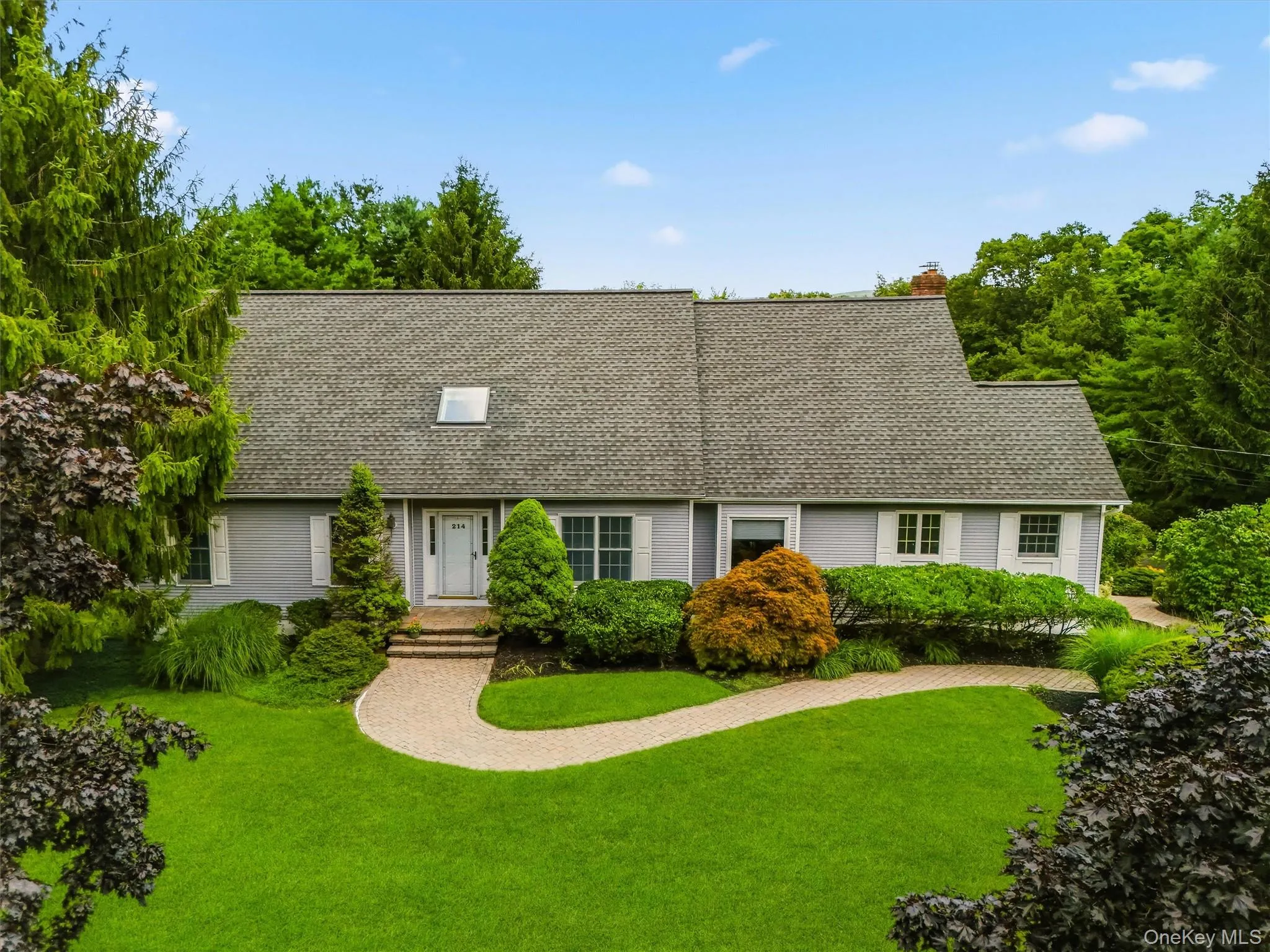 214 Mombasha Road, Monroe, NY, 4 Bedrooms Bedrooms, 9 Rooms Rooms,2 BathroomsBathrooms,Residential,For Rent,Mombasha,0,1033061 214 Mombasha Road, Monroe, NY, 4 Bedrooms Bedrooms, 9 Rooms Rooms,2 BathroomsBathrooms,Residential,For Rent,Mombasha,0,1033061