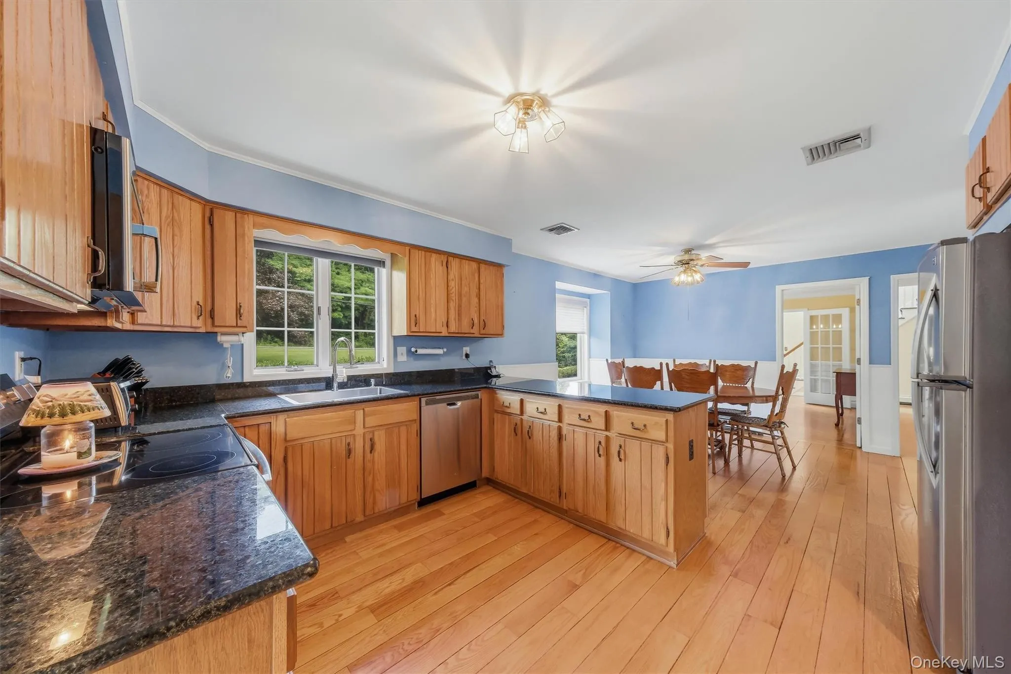 214 Mombasha Road, Monroe, NY, 4 Bedrooms Bedrooms, 9 Rooms Rooms,2 BathroomsBathrooms,Residential,For Rent,Mombasha,0,1033061 214 Mombasha Road, Monroe, NY, 4 Bedrooms Bedrooms, 9 Rooms Rooms,2 BathroomsBathrooms,Residential,For Rent,Mombasha,0,1033061